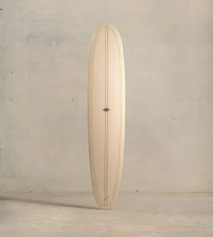 9'4" Squaretail