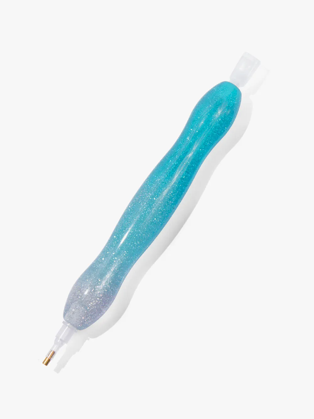 Aqua Applicator