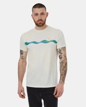 Artist Waves T-Shirt