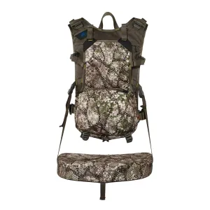 Badlands Turkey Vest