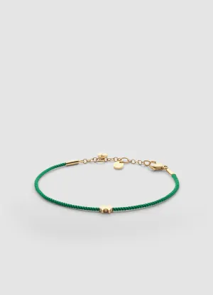 Bracelet | Project Playground X Skultuna