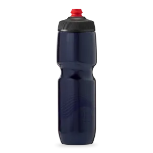 Breakaway® 30oz, Wave