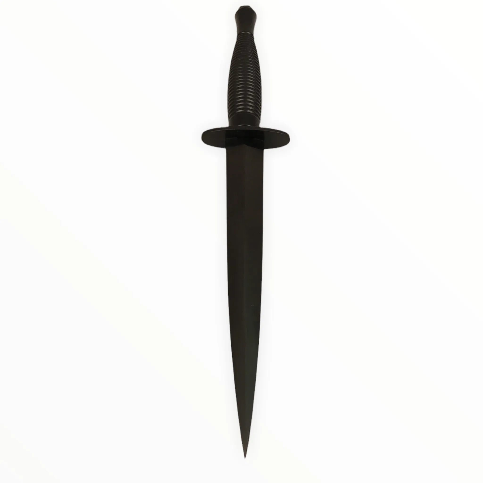 Commando Dagger