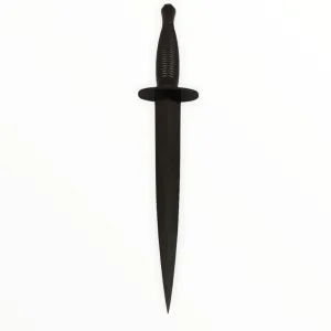 Commando Dagger