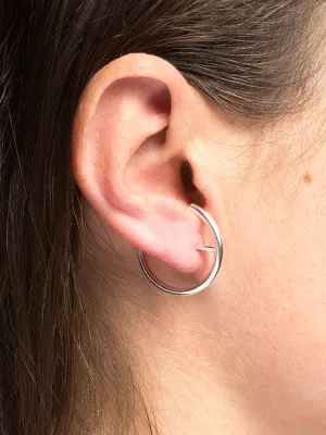 Earring Pack