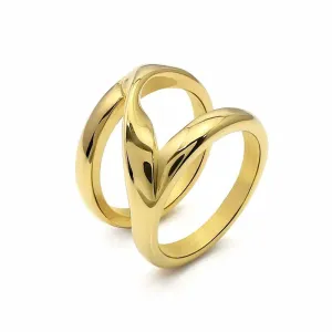 Elan Ring