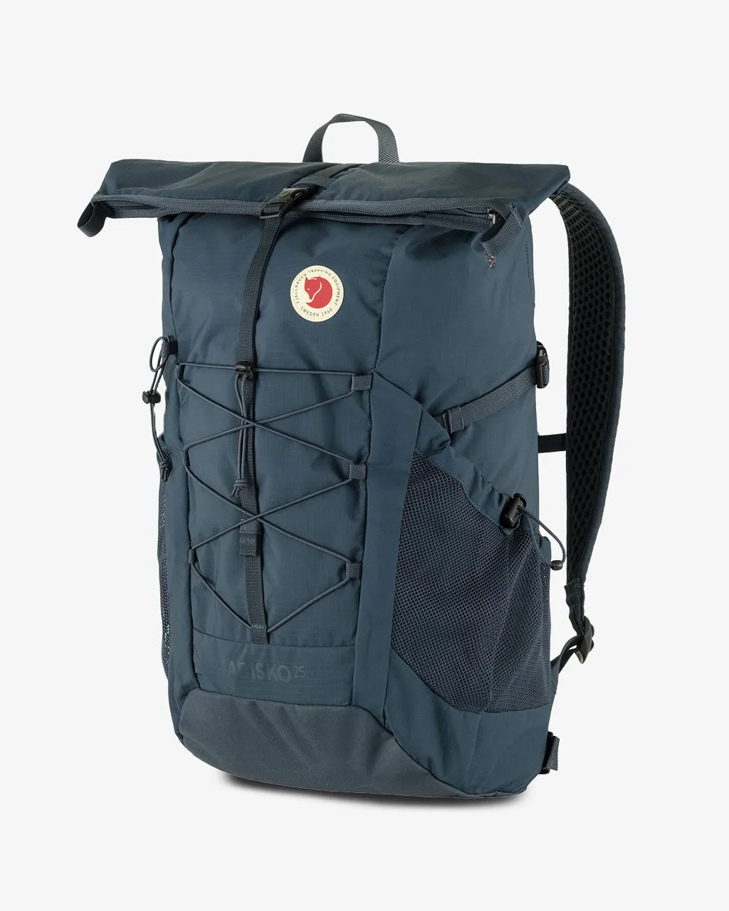 Fjallraven Abisko Hike Foldsack