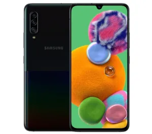 Galaxy A90 5G