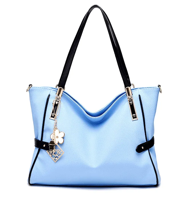 High Quality Large Capacity Handbag For Women