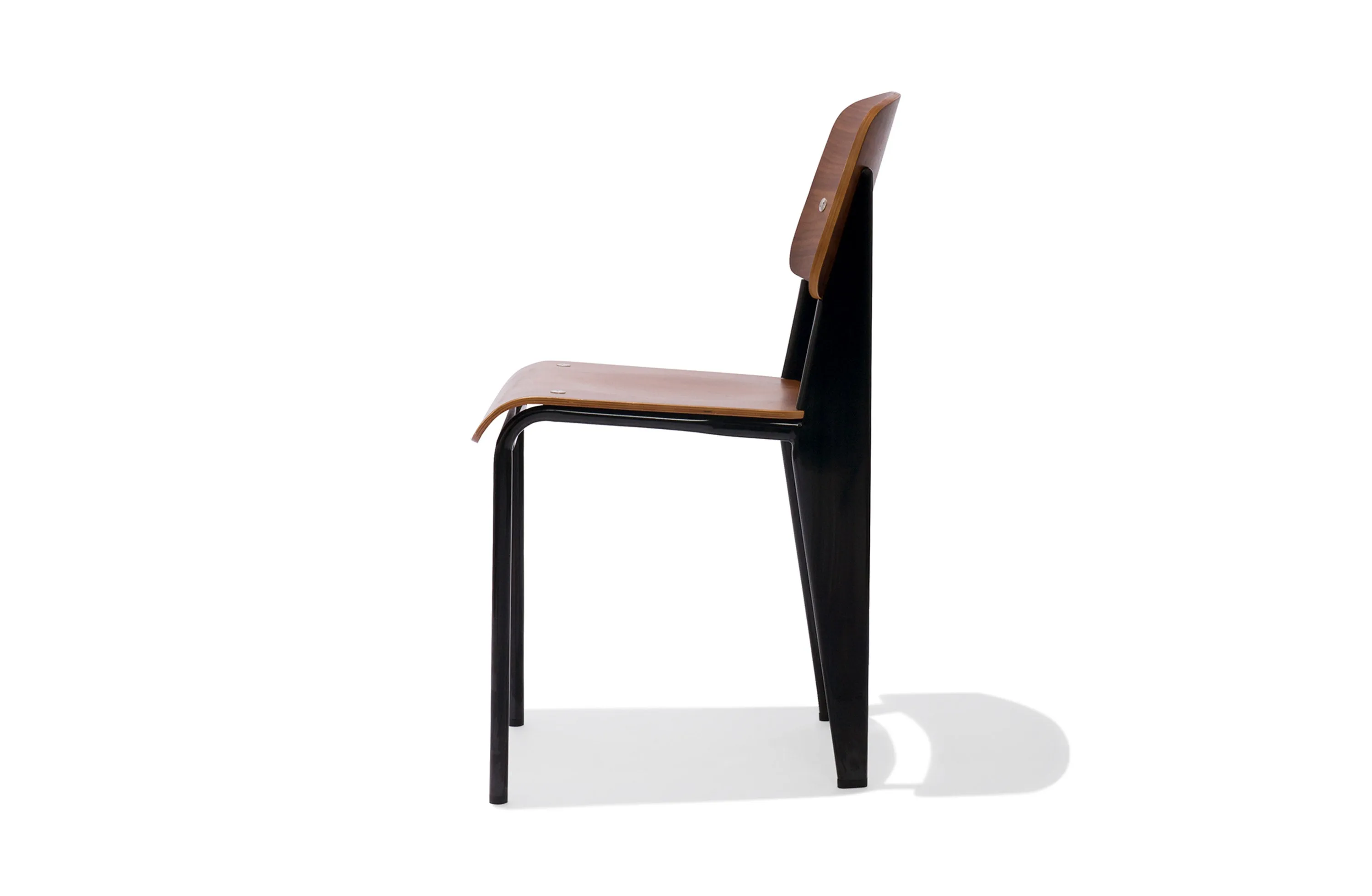 Jean Dining Chair