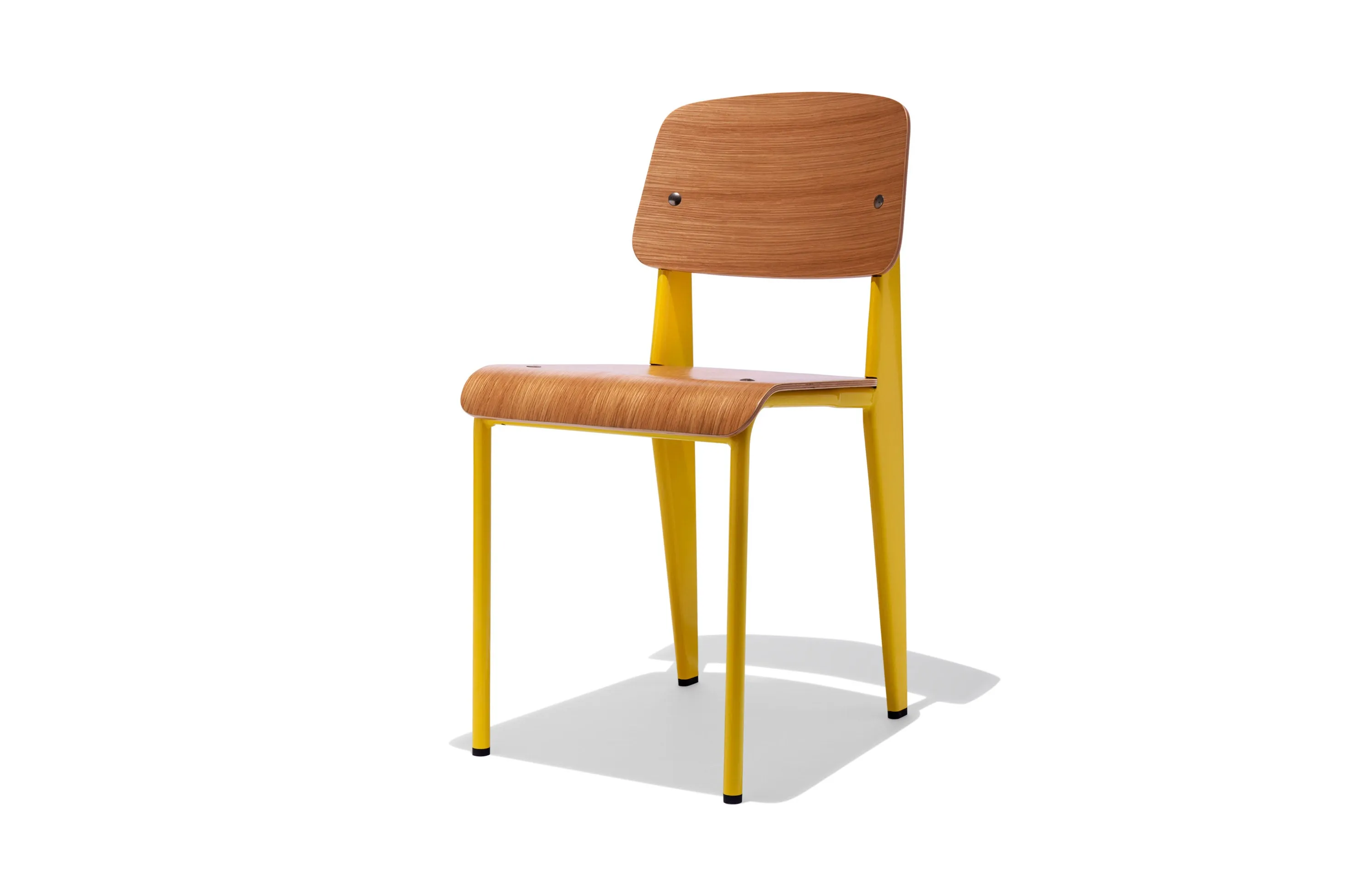 Jean Dining Chair