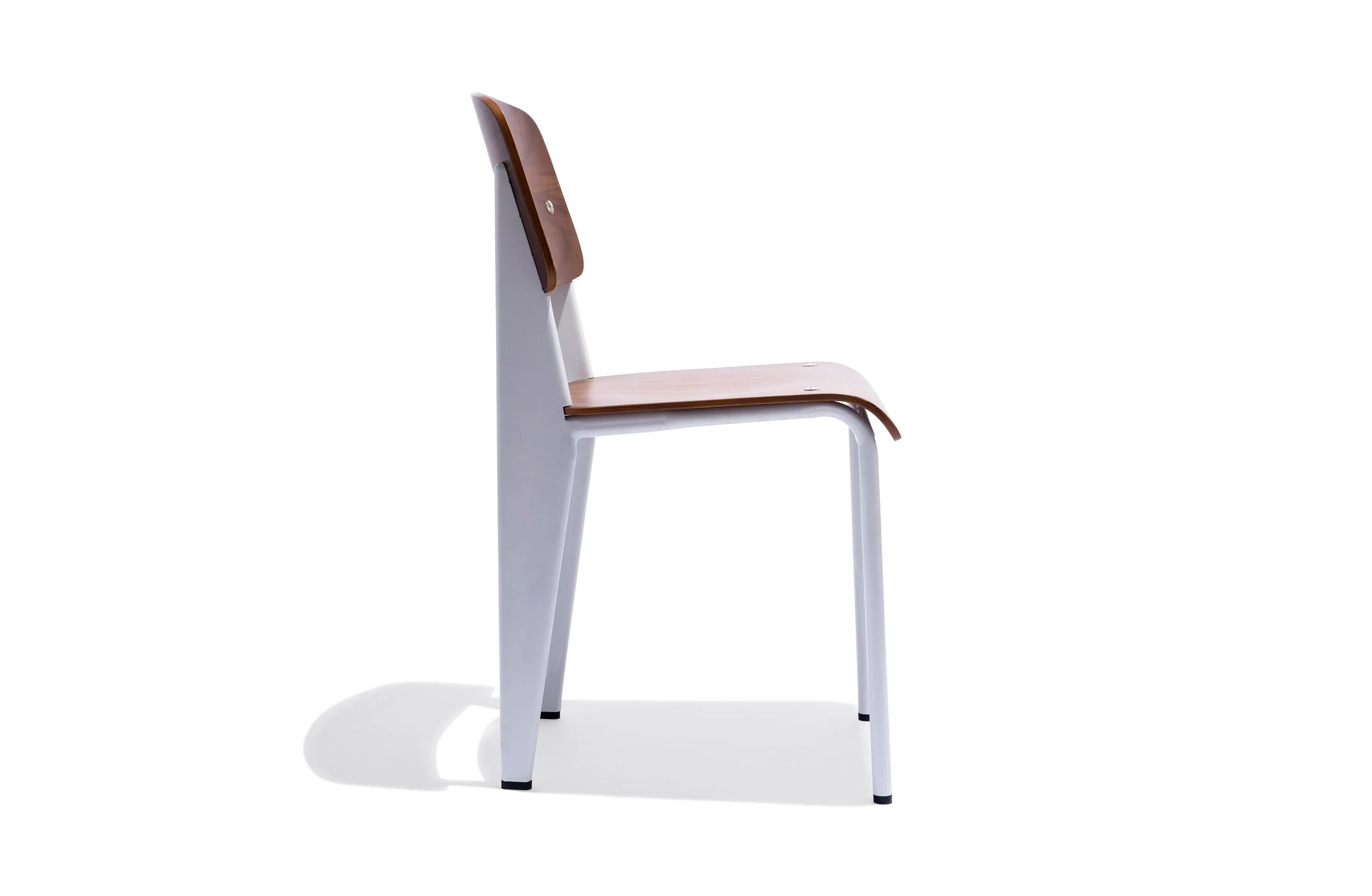 Jean Dining Chair