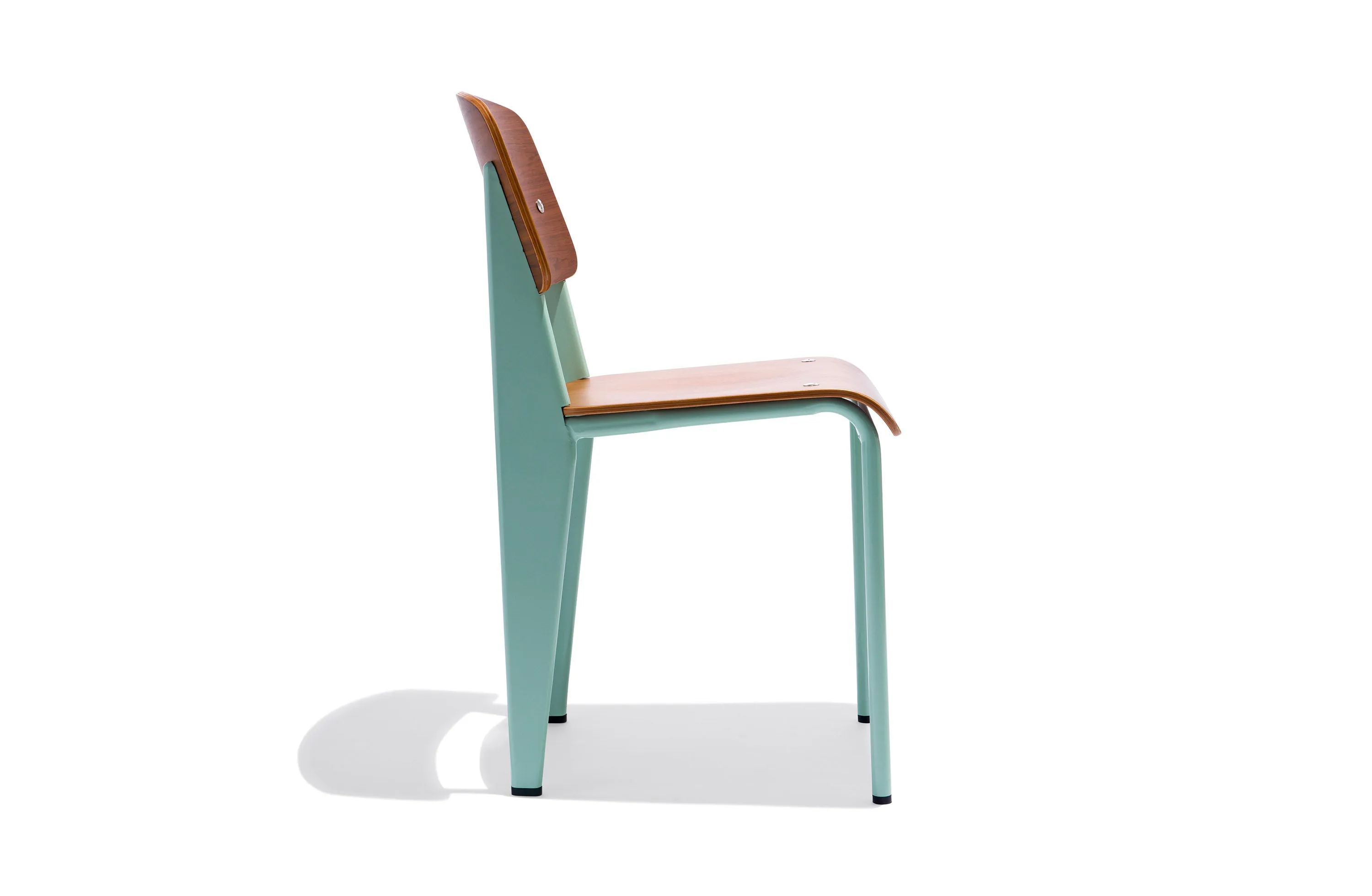 Jean Dining Chair