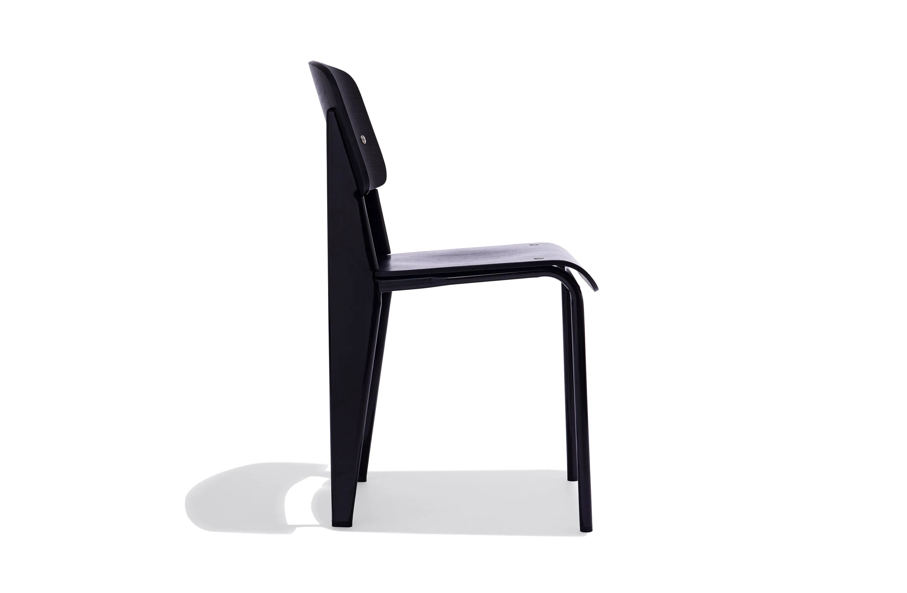 Jean Dining Chair