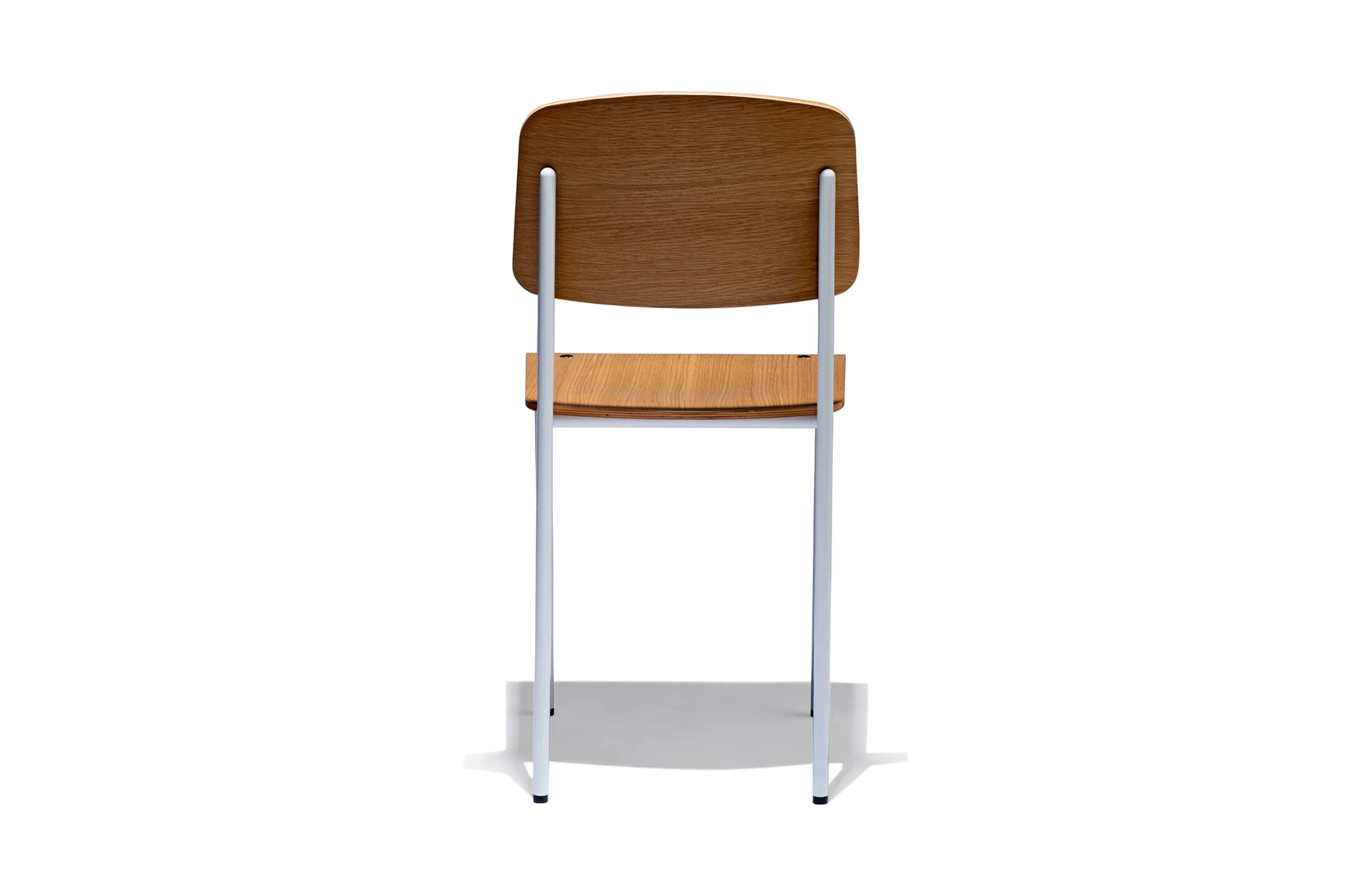 Jean Dining Chair