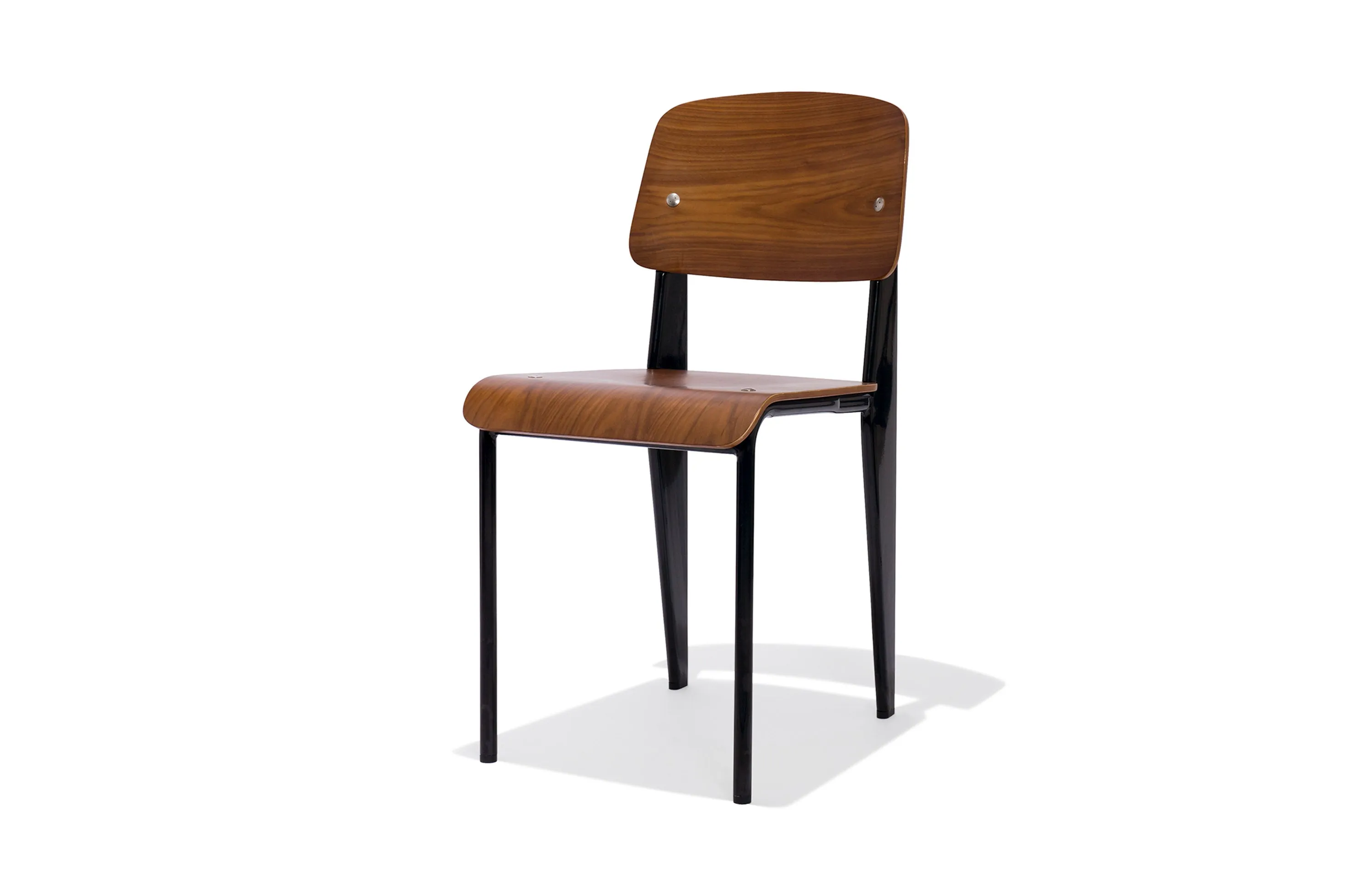 Jean Dining Chair