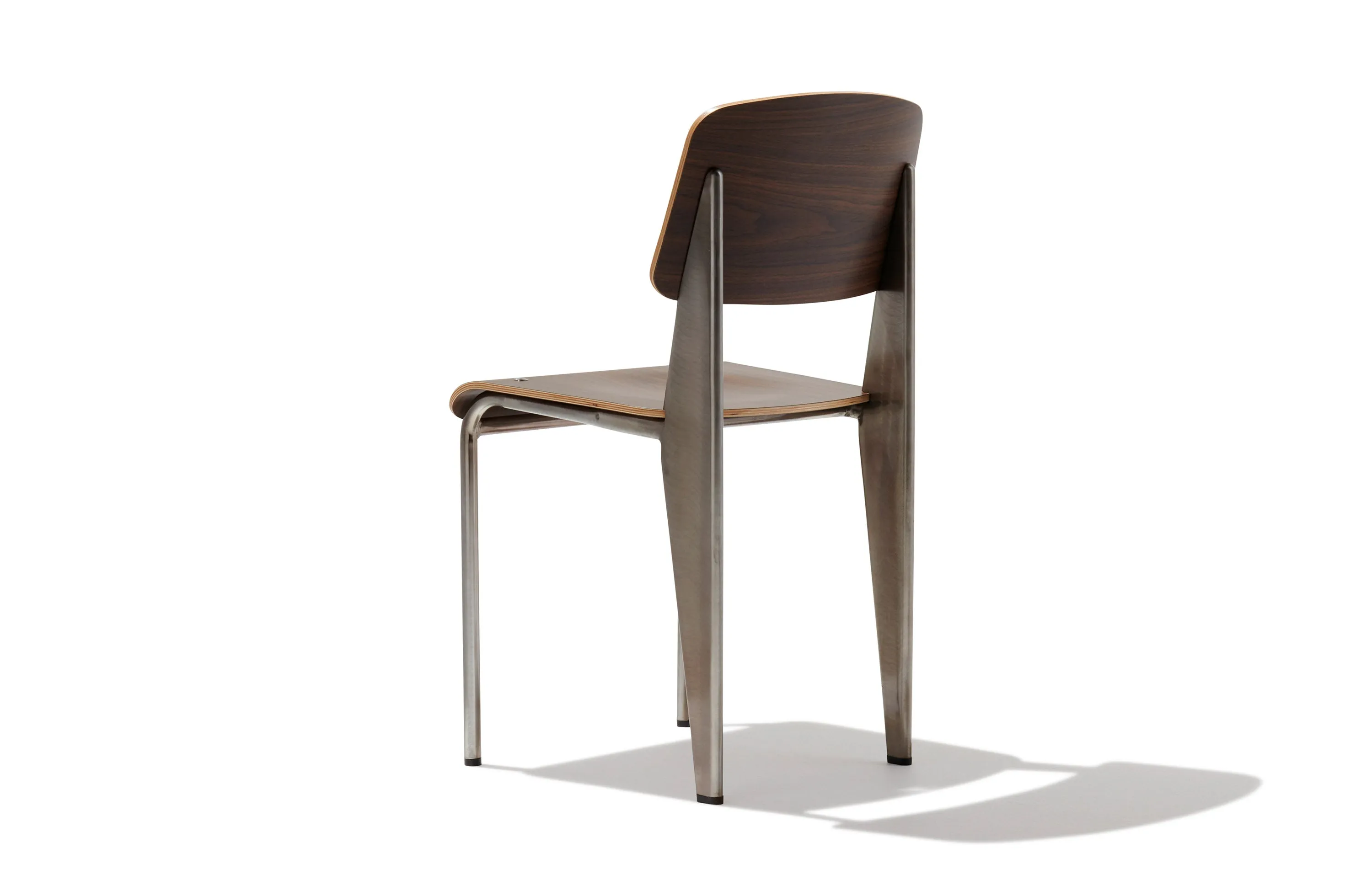 Jean Dining Chair