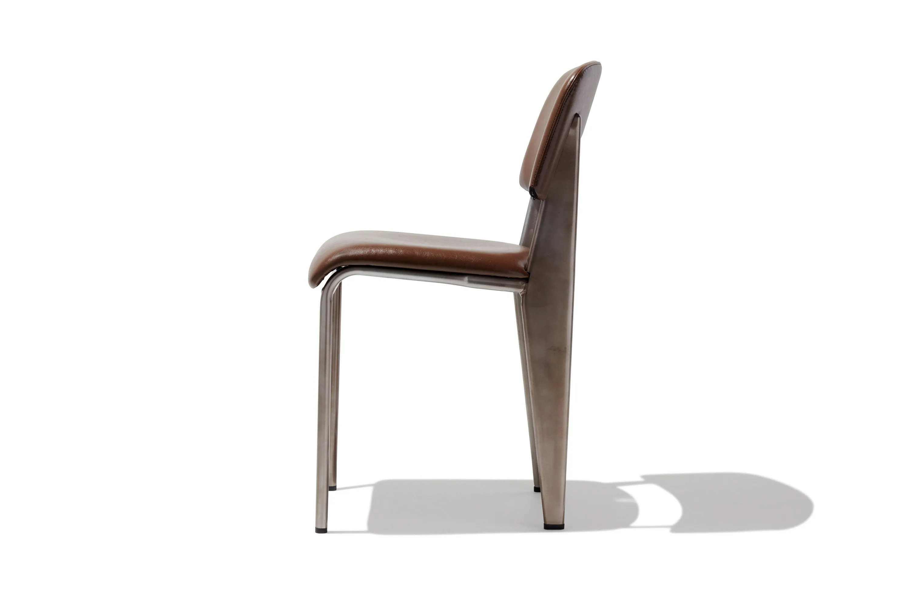 Jean Dining Chair