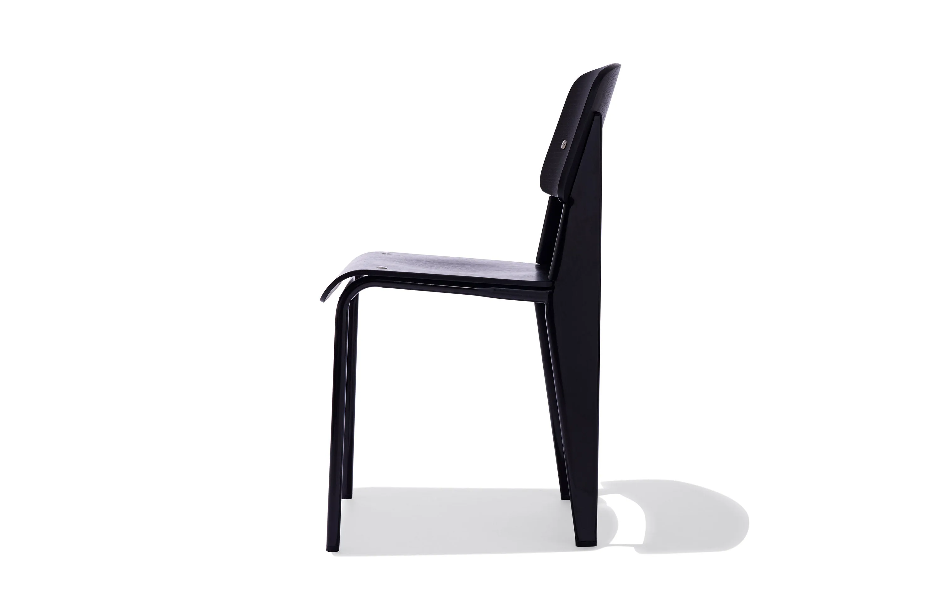 Jean Dining Chair