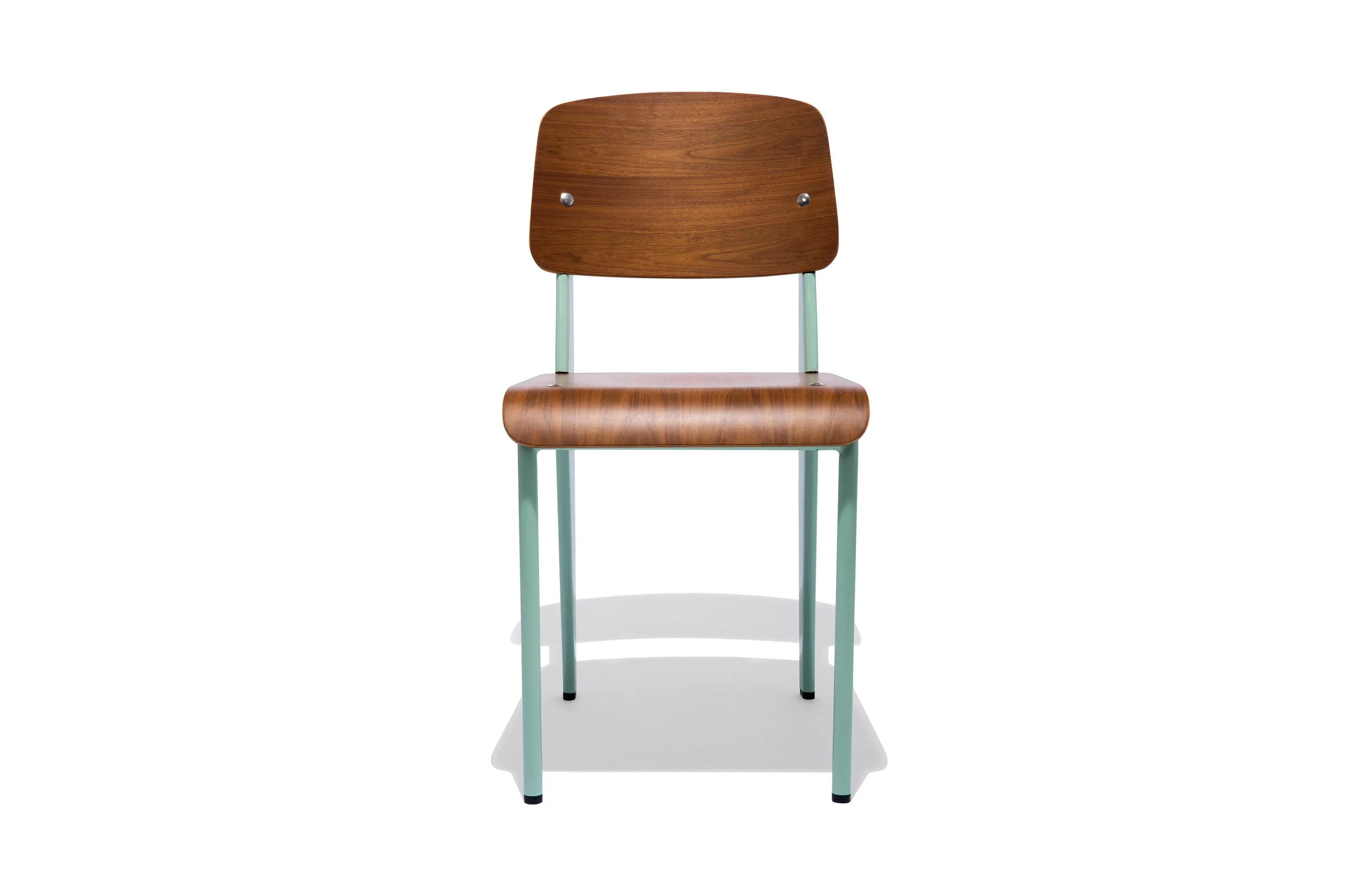 Jean Dining Chair