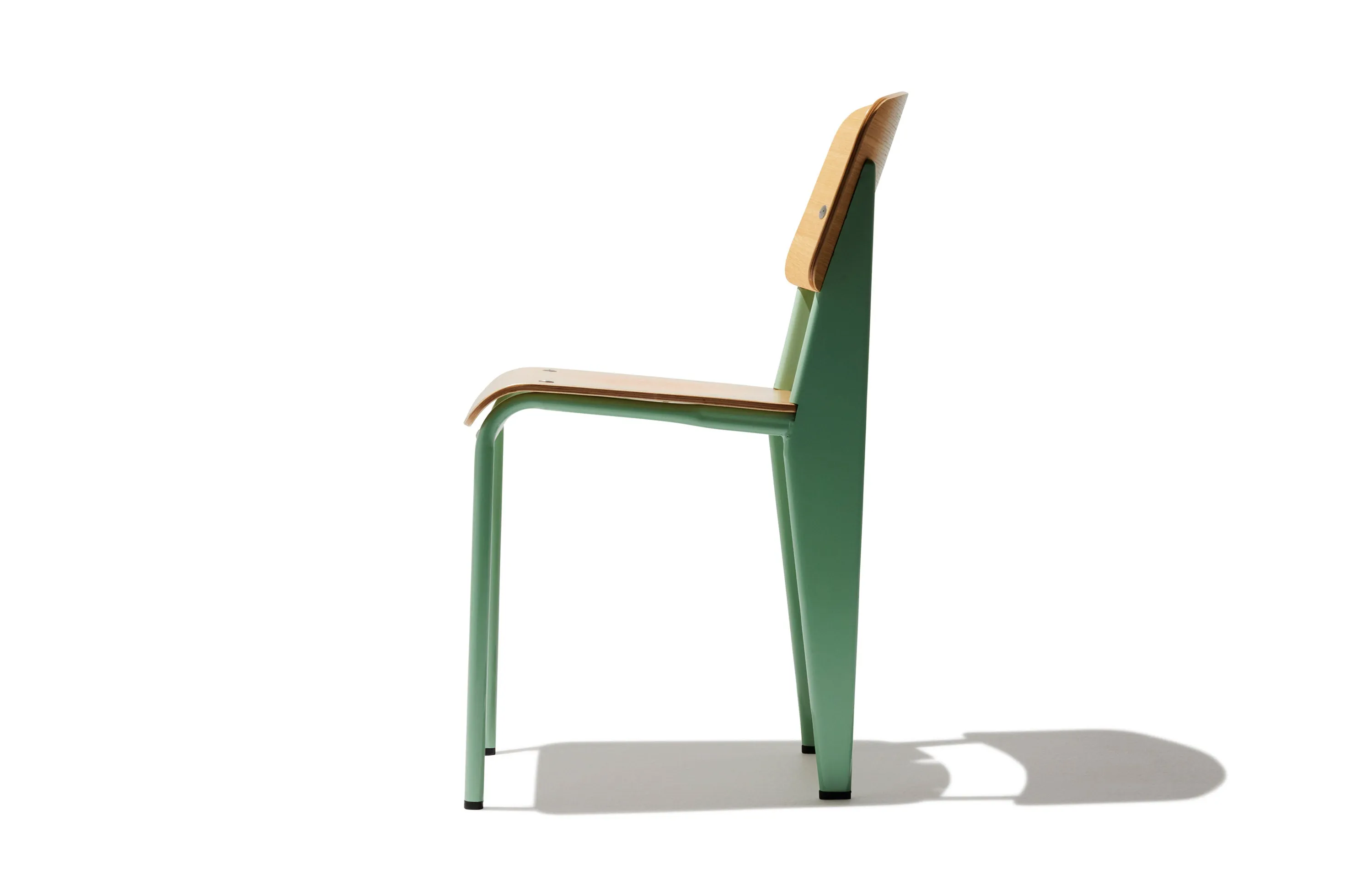 Jean Dining Chair