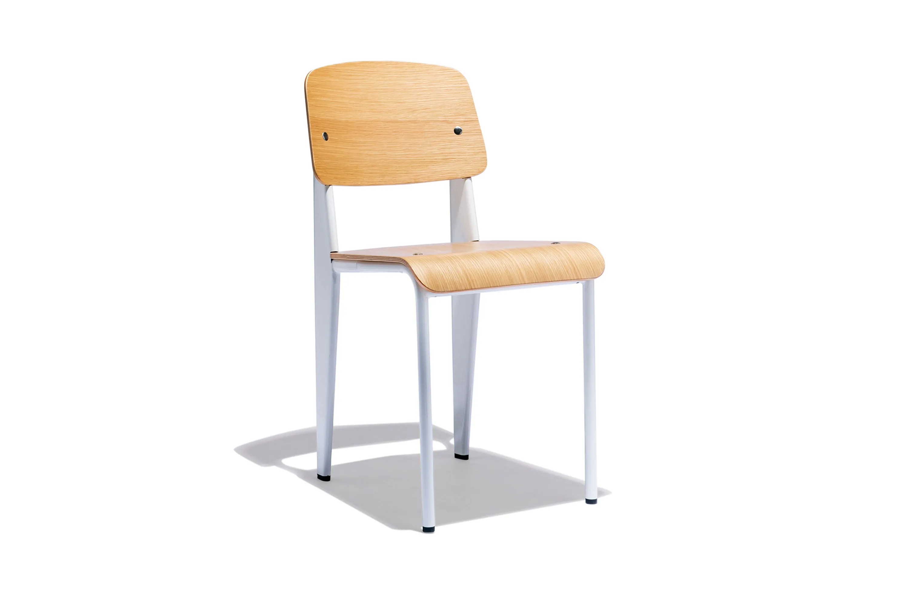 Jean Dining Chair