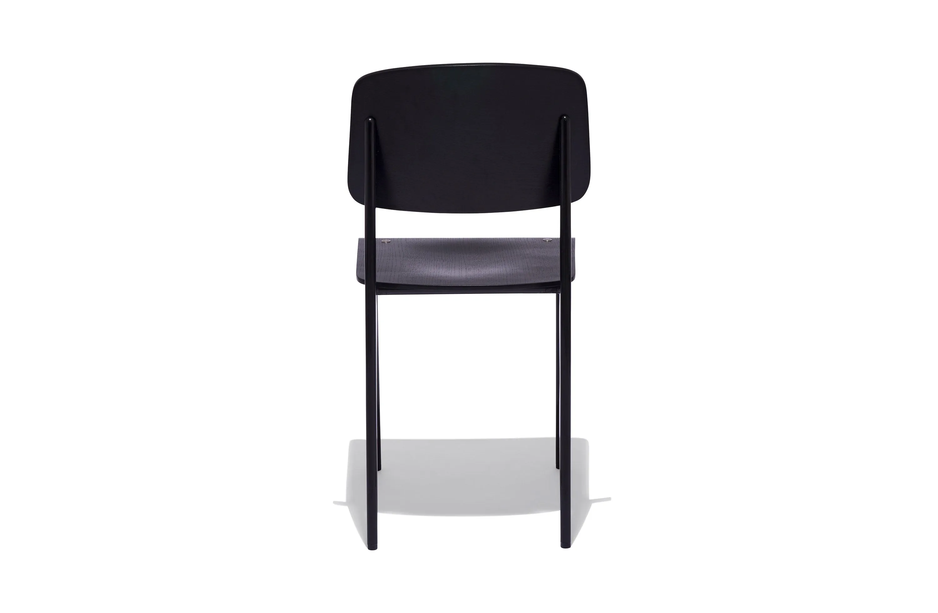 Jean Dining Chair