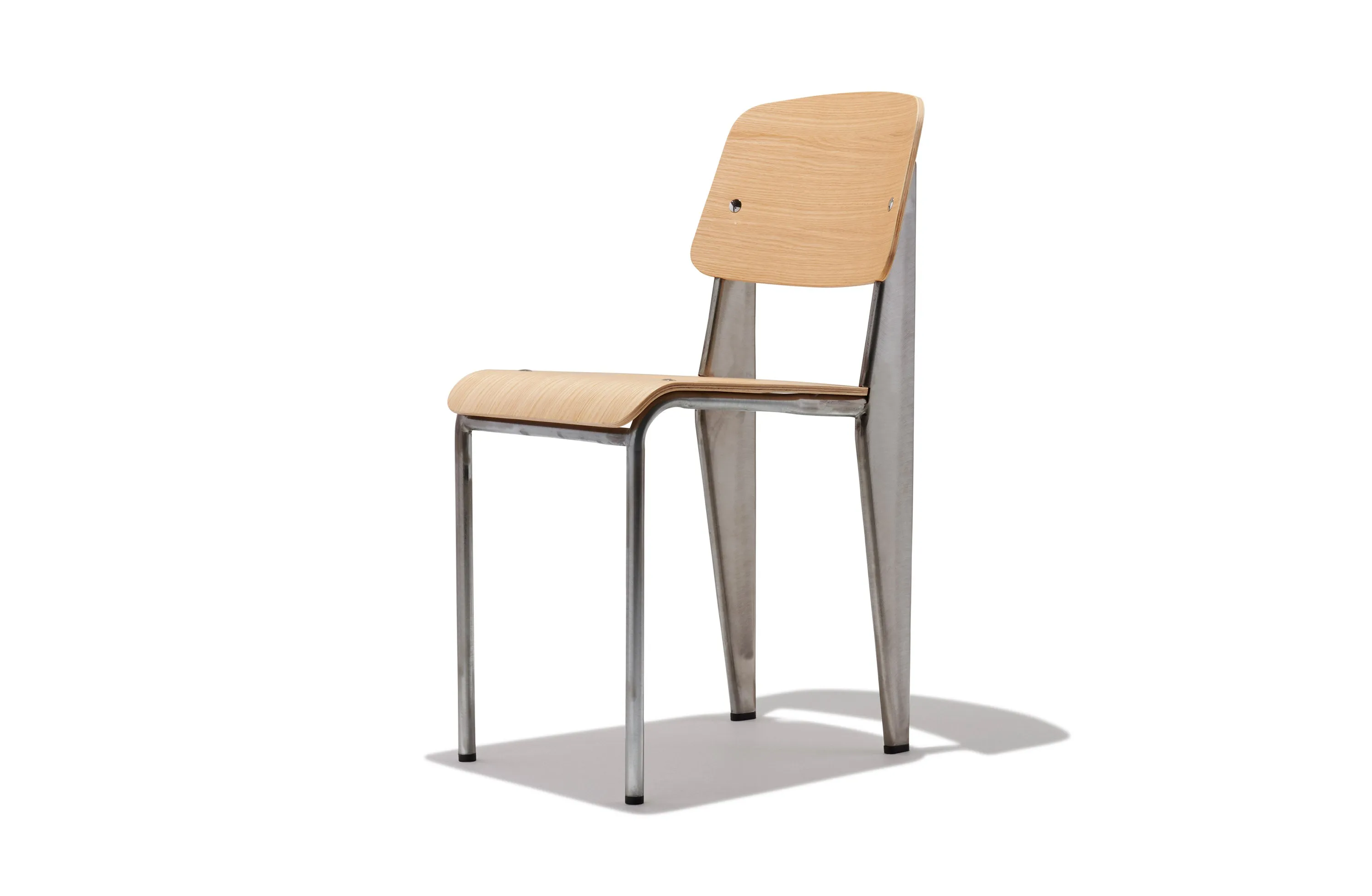 Jean Dining Chair