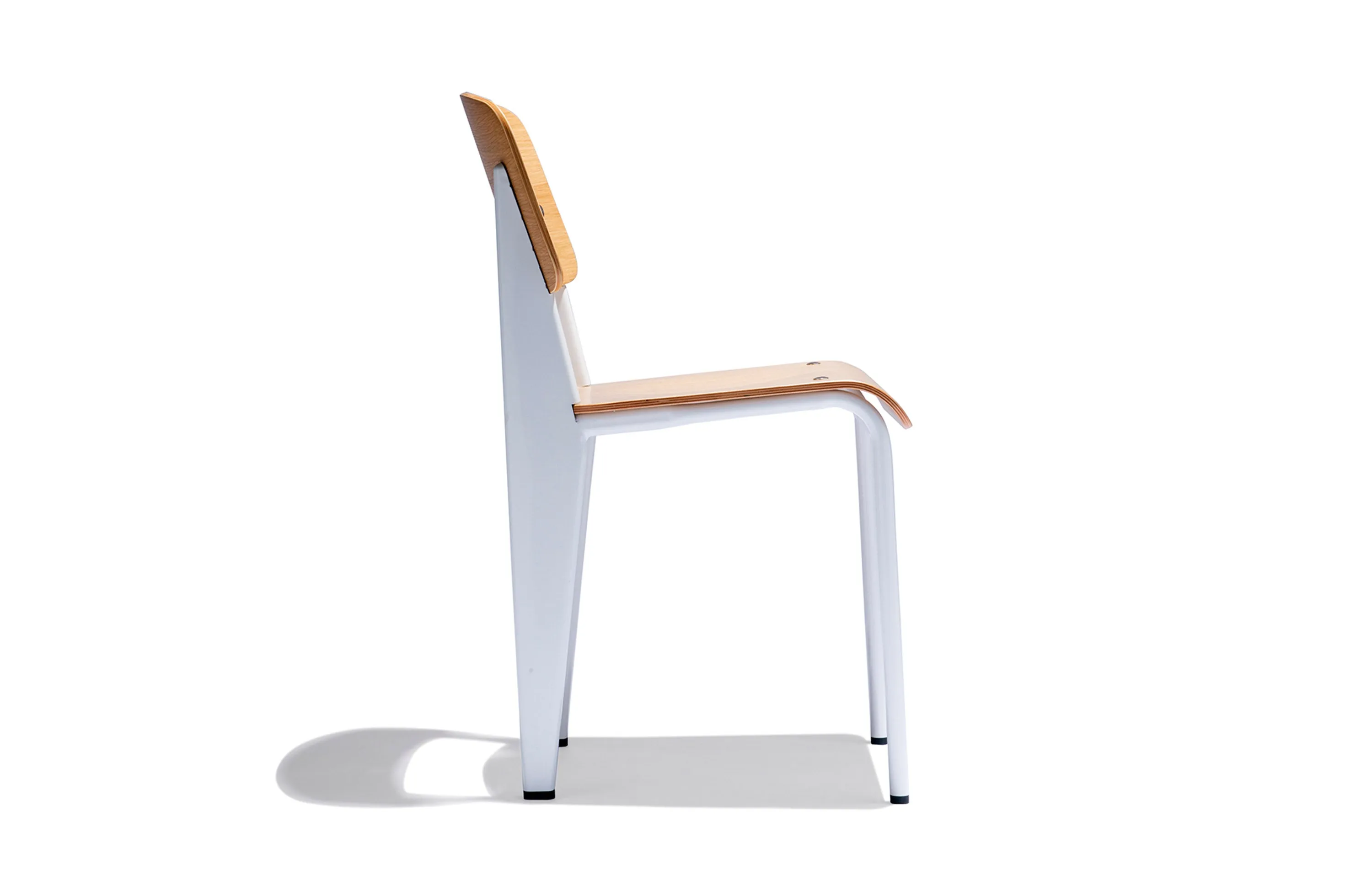 Jean Dining Chair