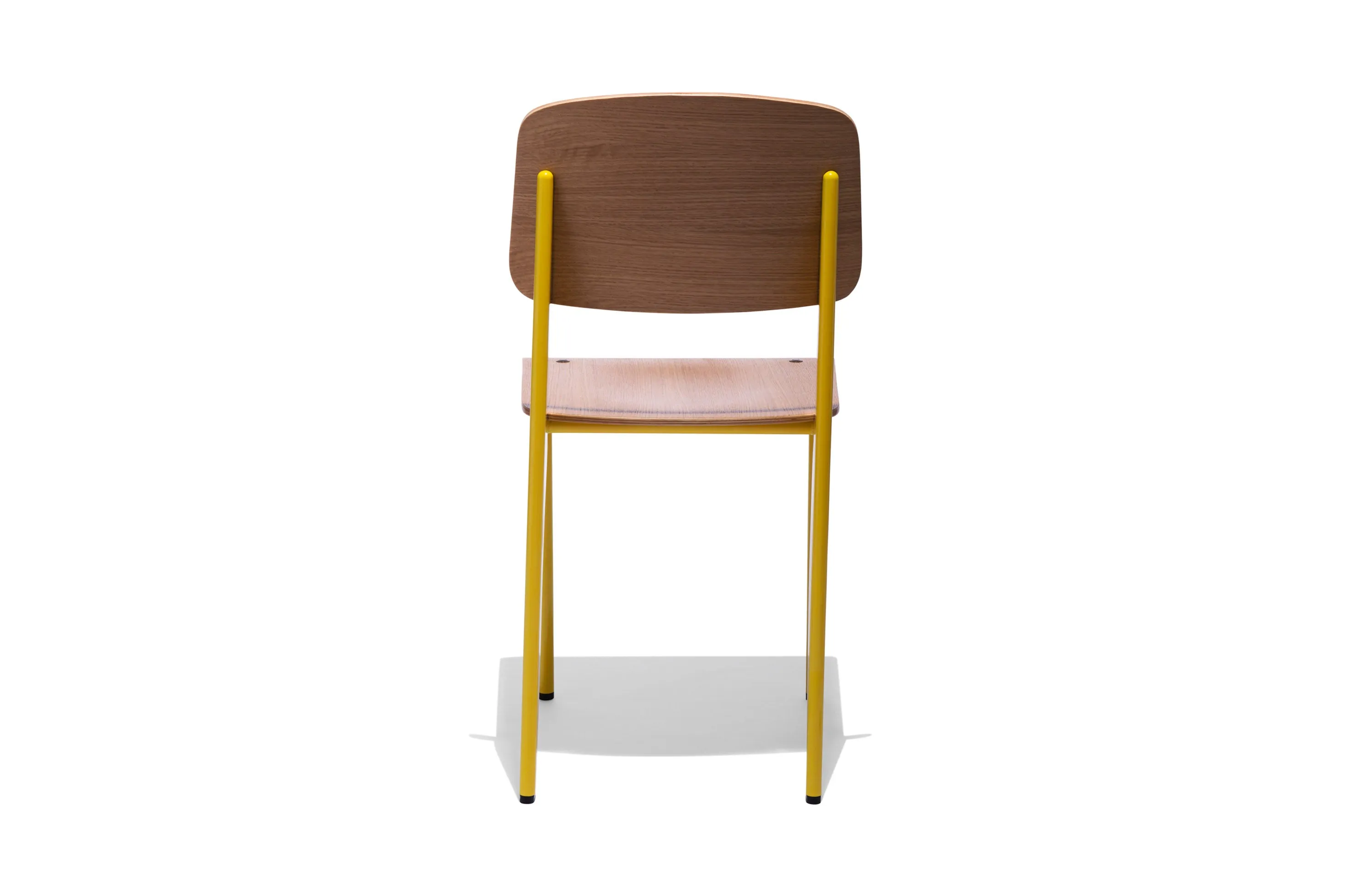 Jean Dining Chair