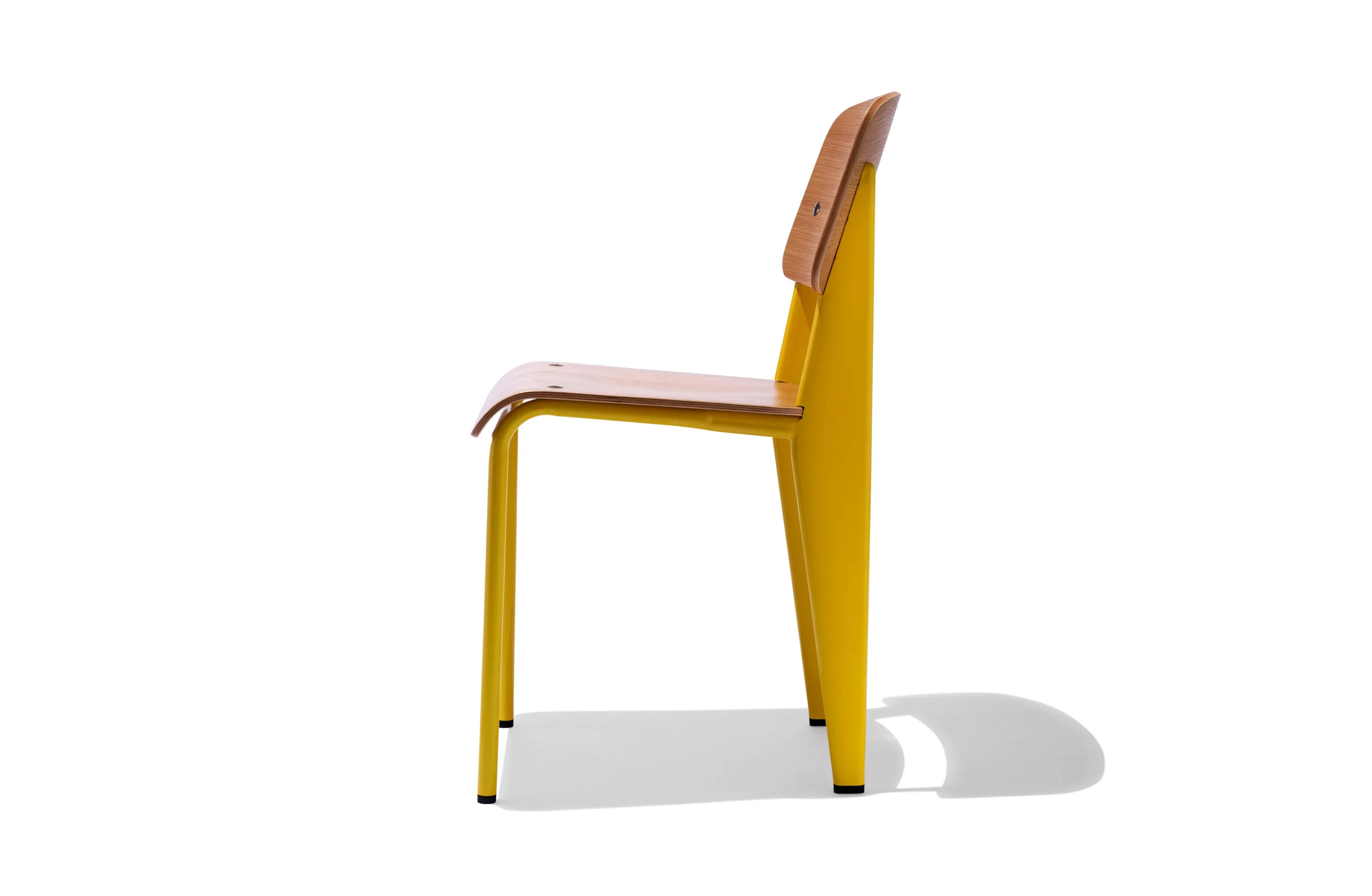 Jean Dining Chair