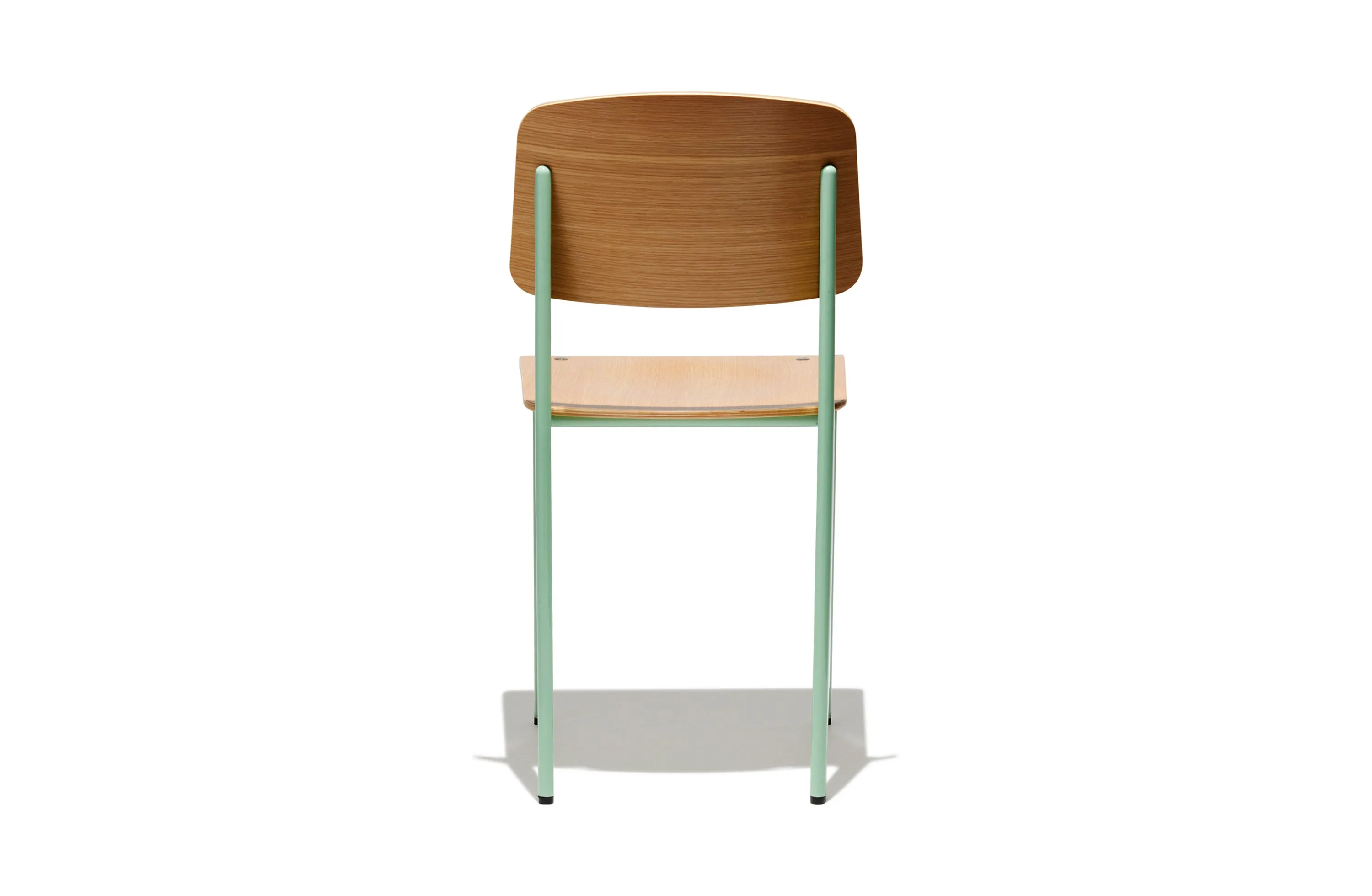 Jean Dining Chair