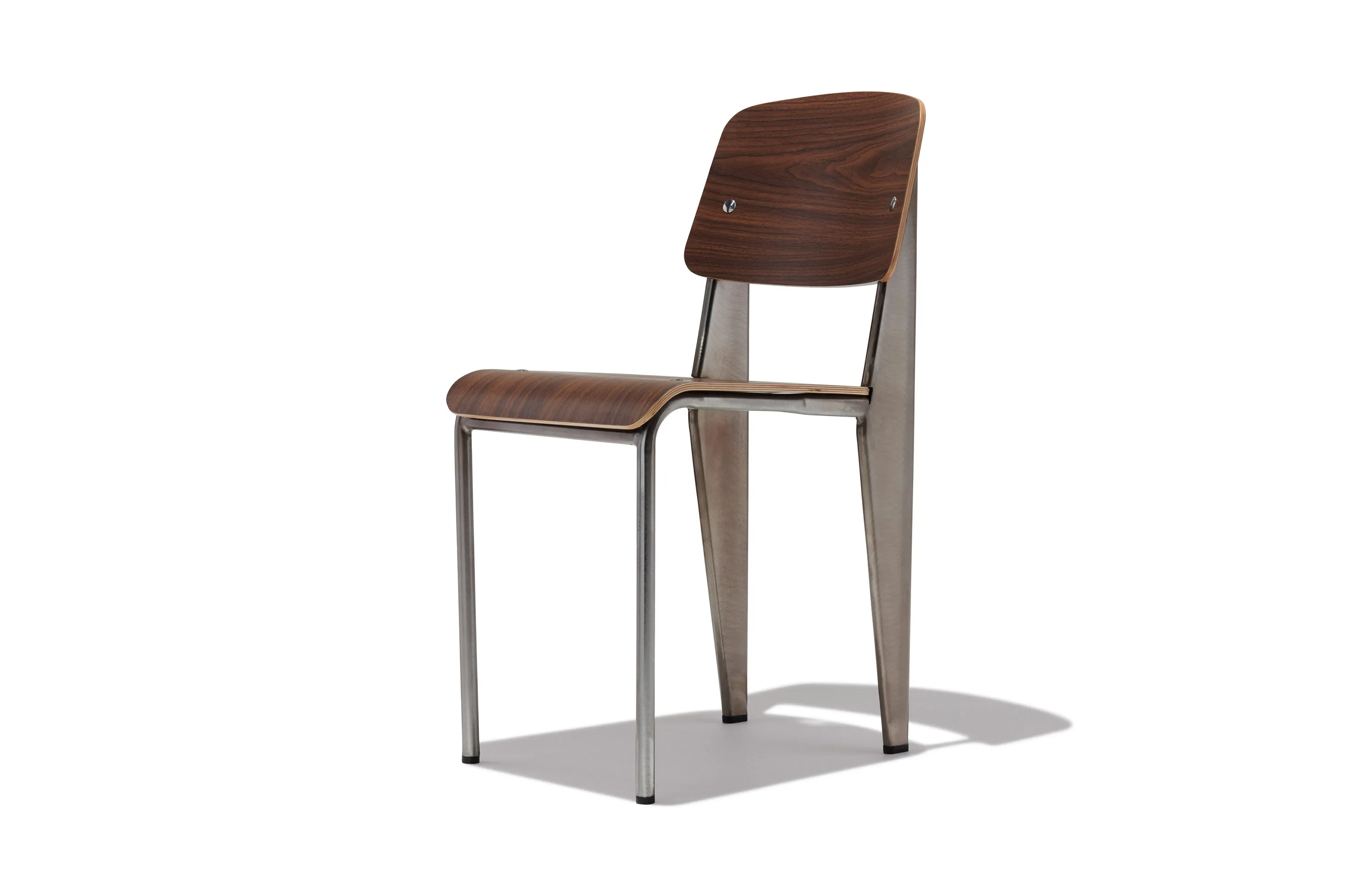 Jean Dining Chair