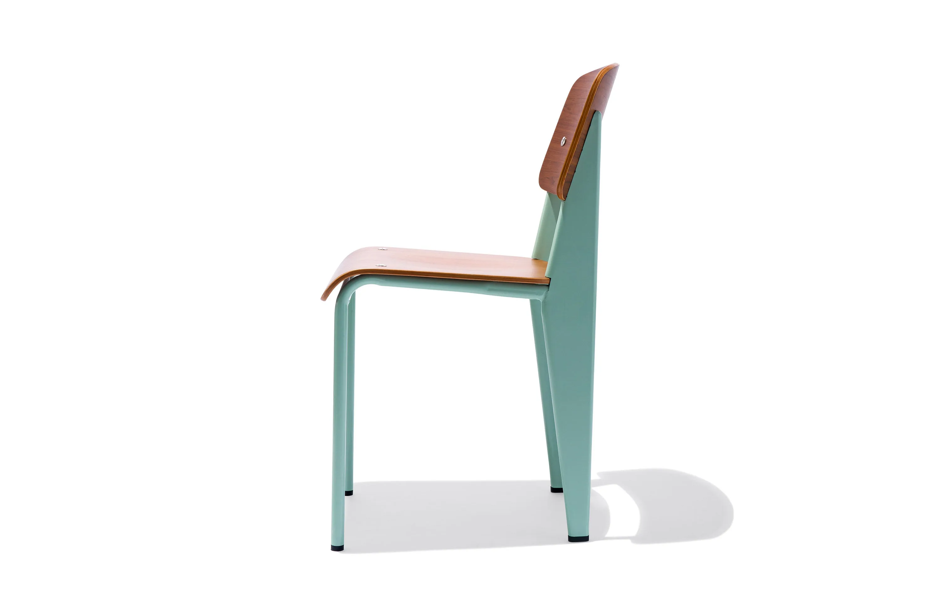 Jean Dining Chair