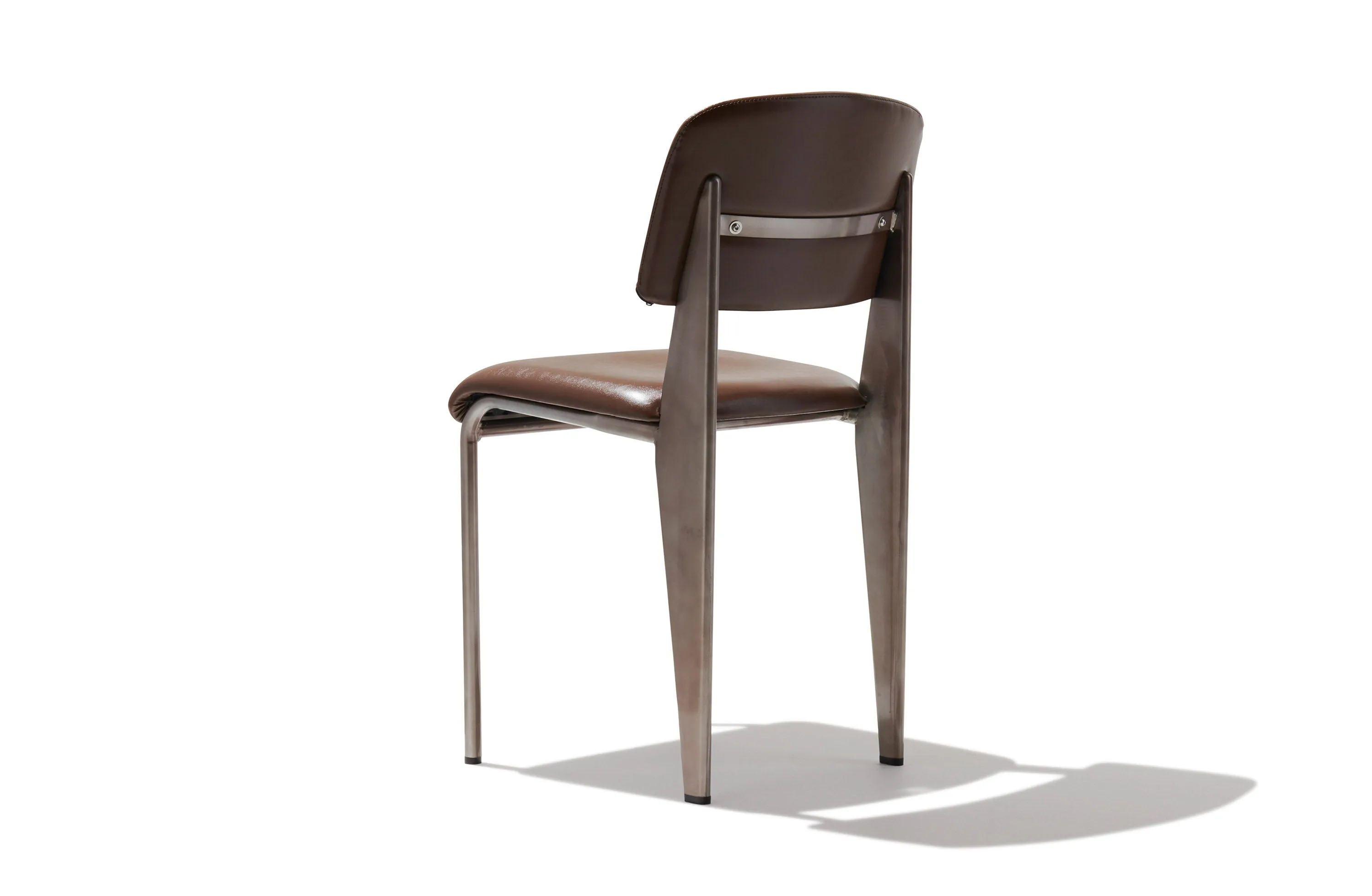 Jean Dining Chair