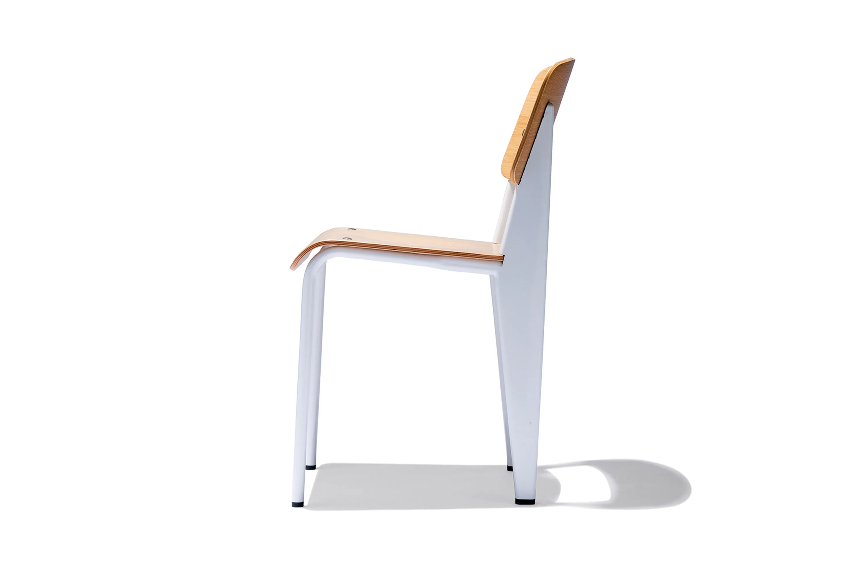 Jean Dining Chair