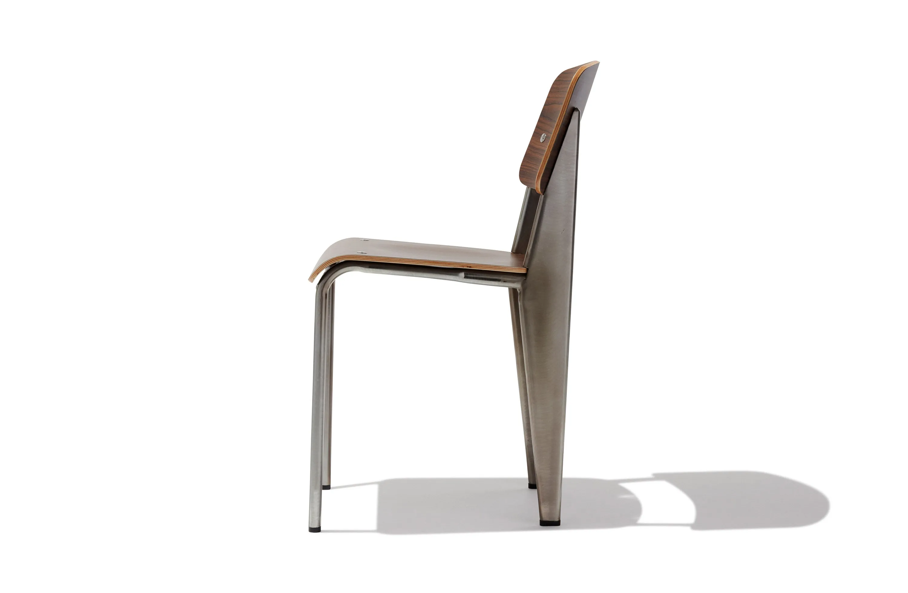 Jean Dining Chair