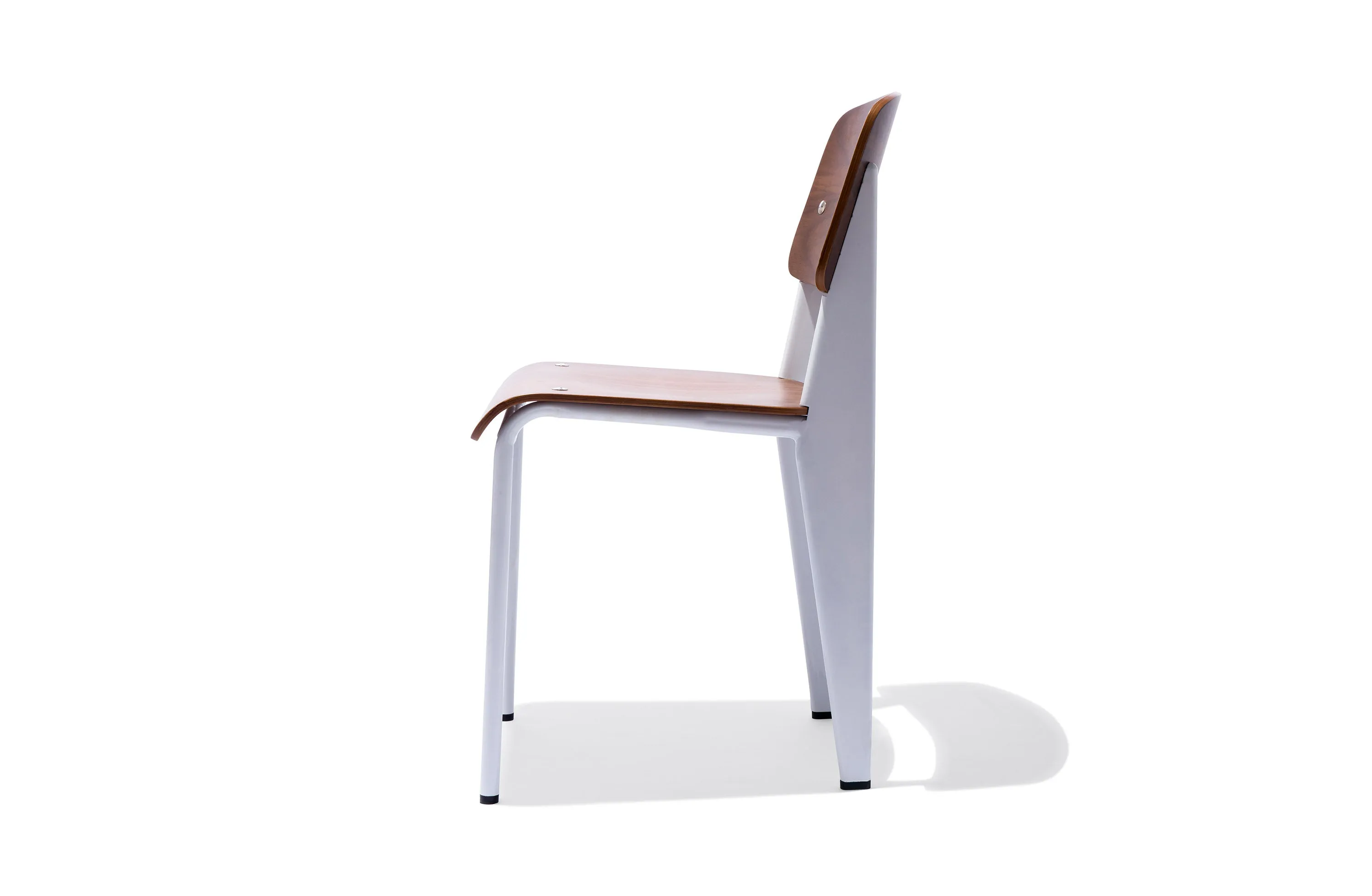 Jean Dining Chair