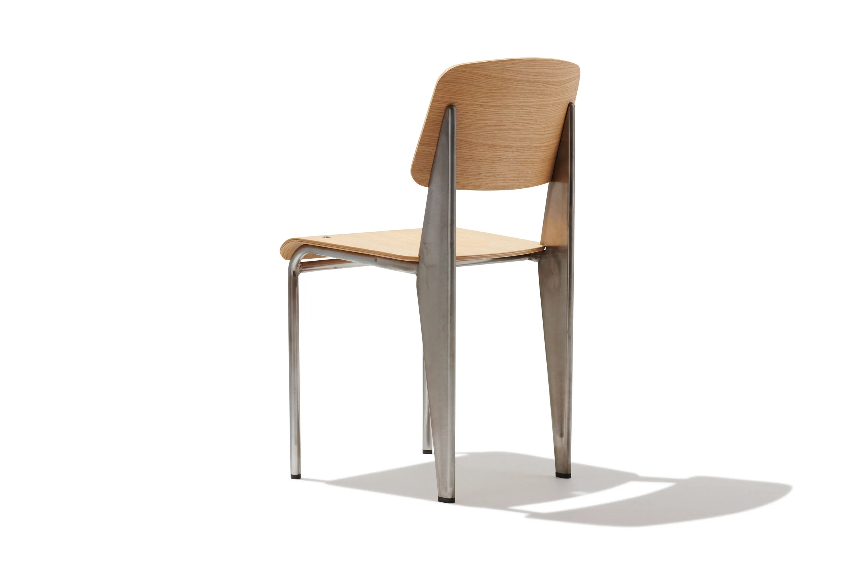 Jean Dining Chair