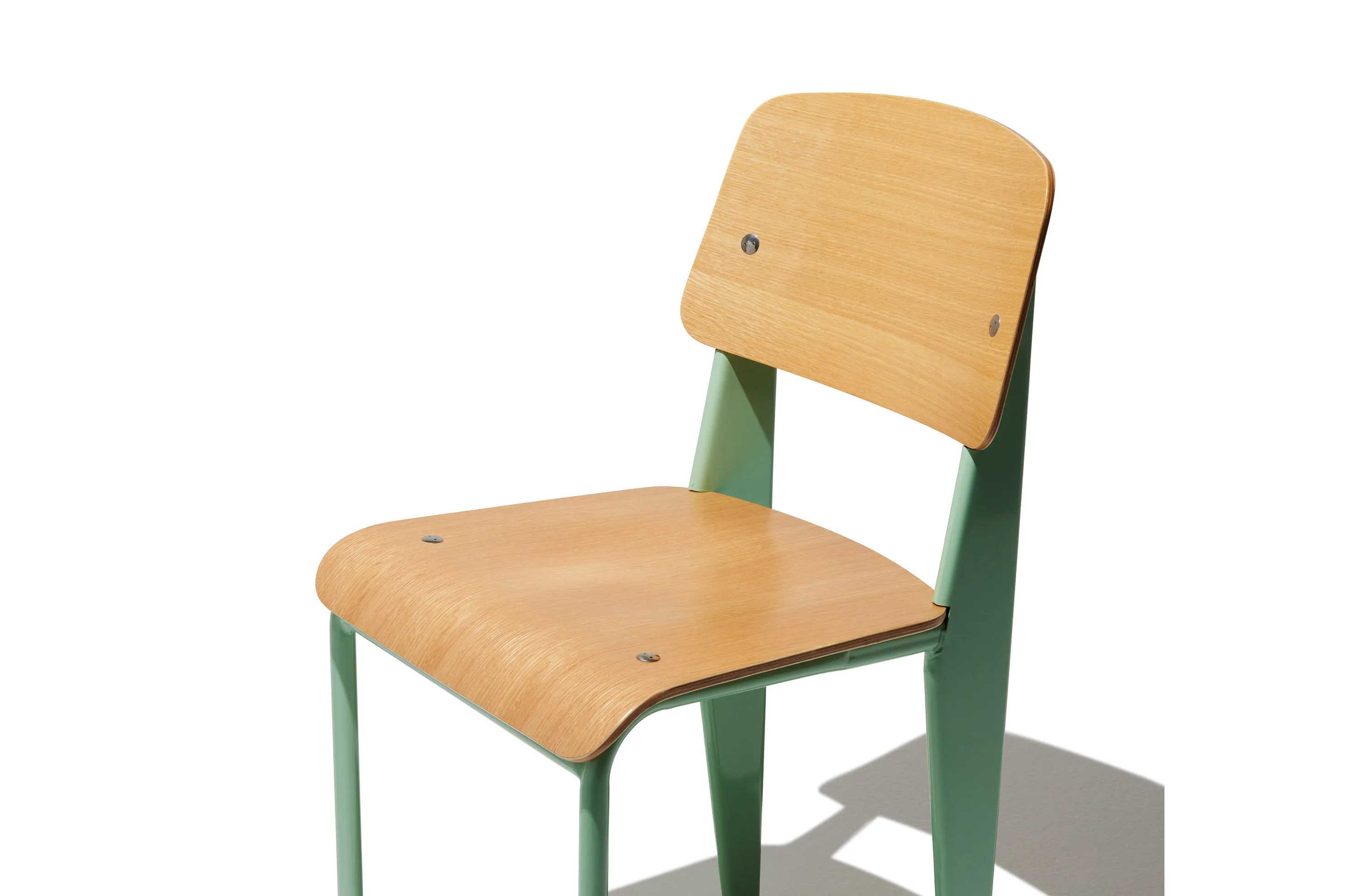 Jean Dining Chair