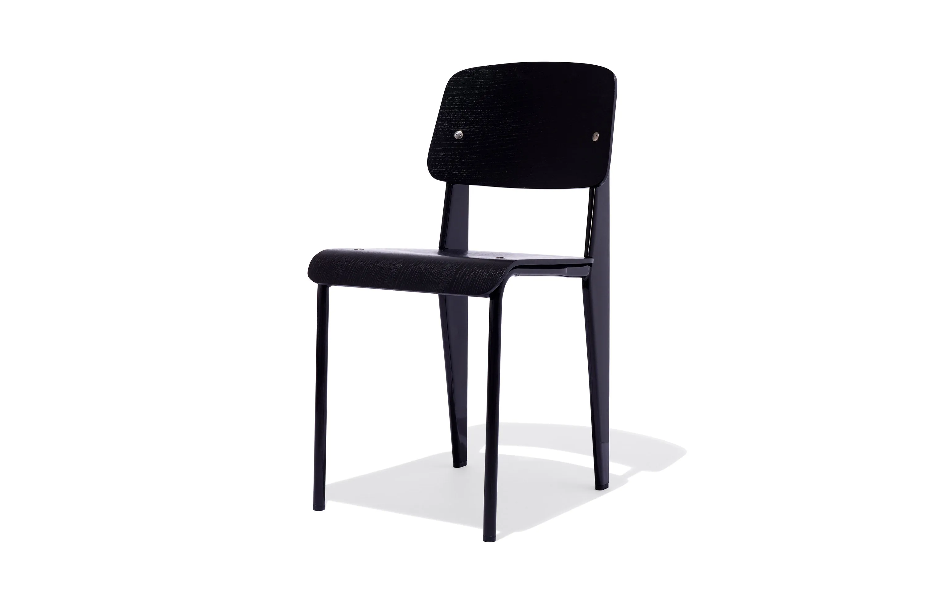 Jean Dining Chair