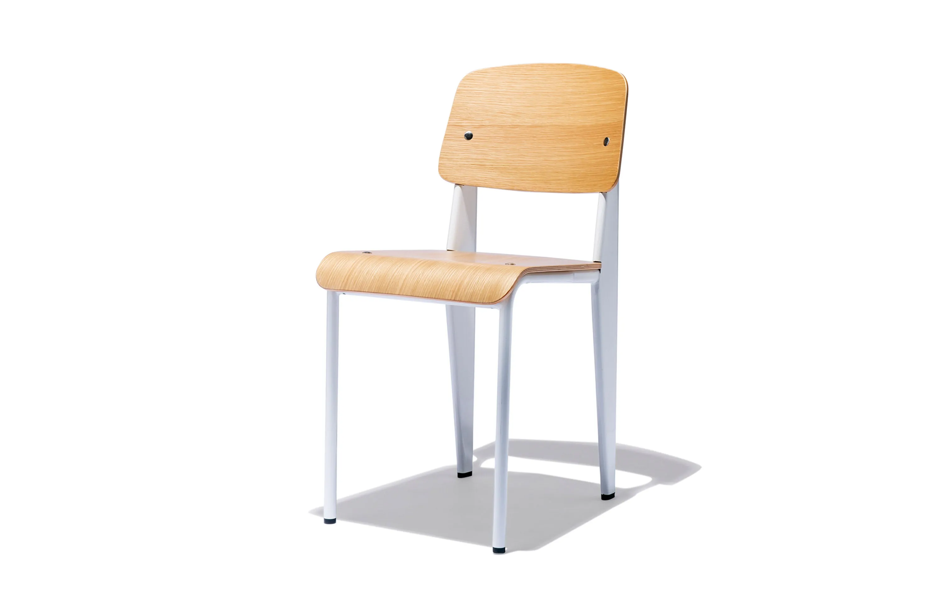 Jean Dining Chair