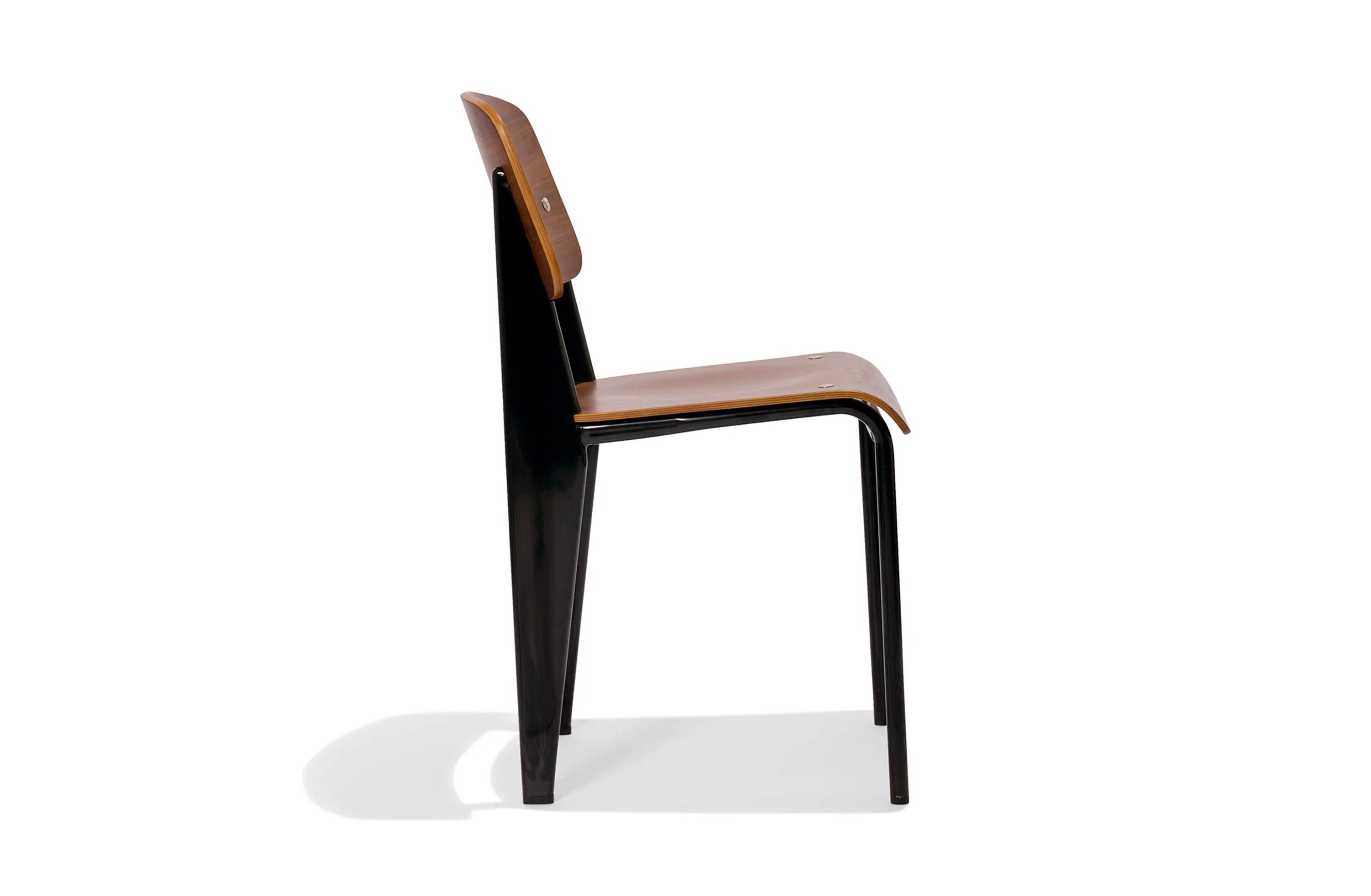 Jean Dining Chair