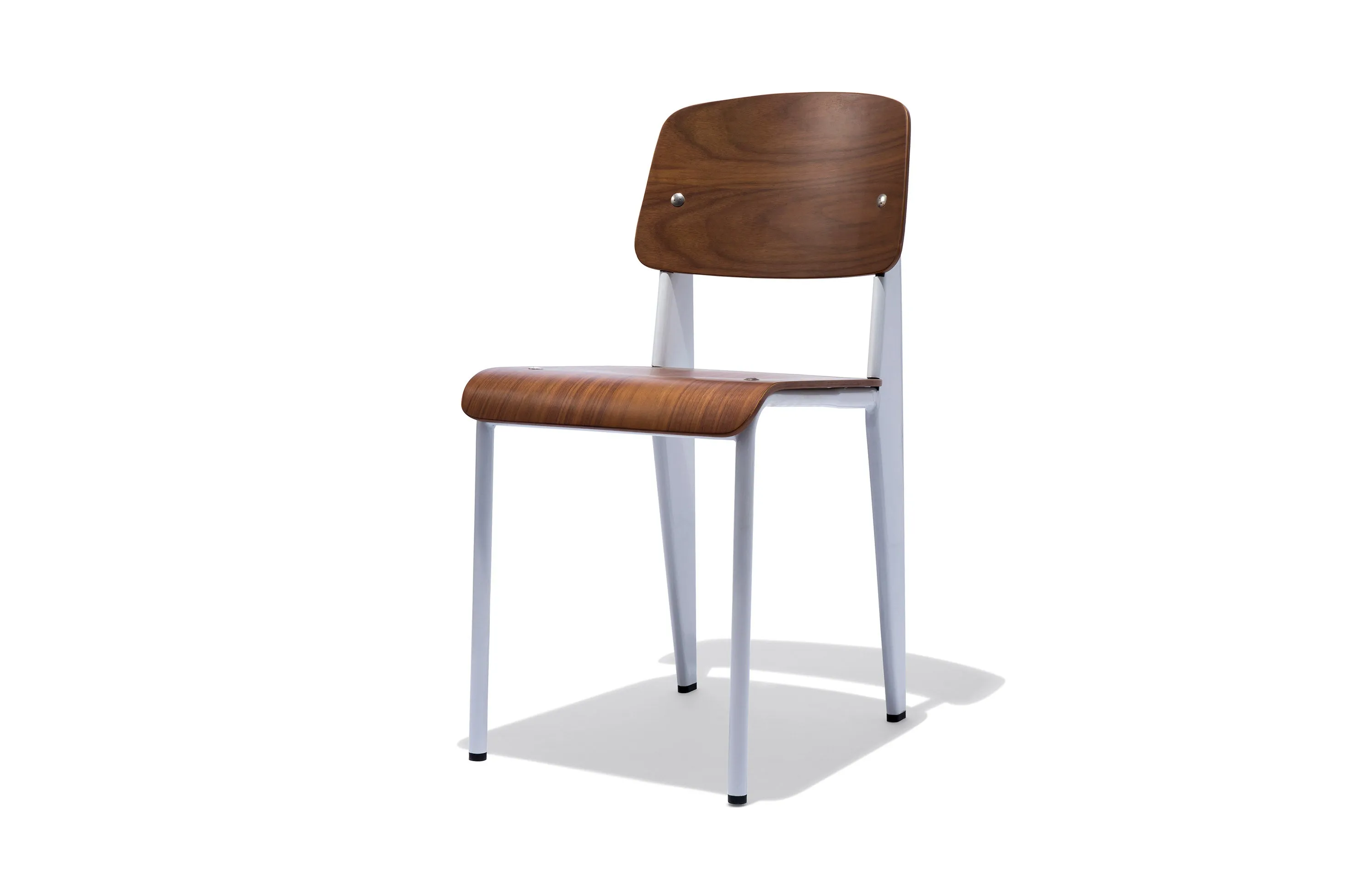 Jean Dining Chair