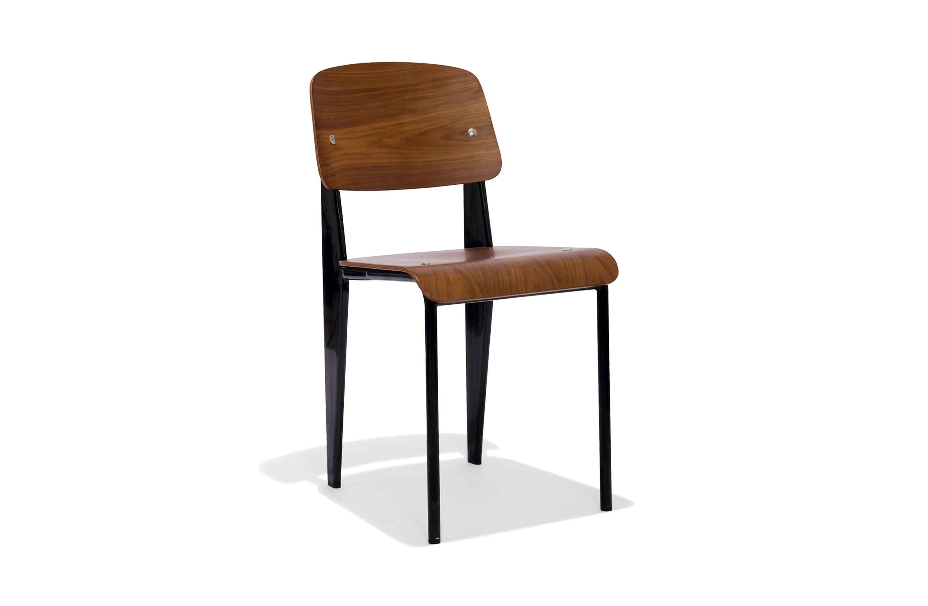 Jean Dining Chair