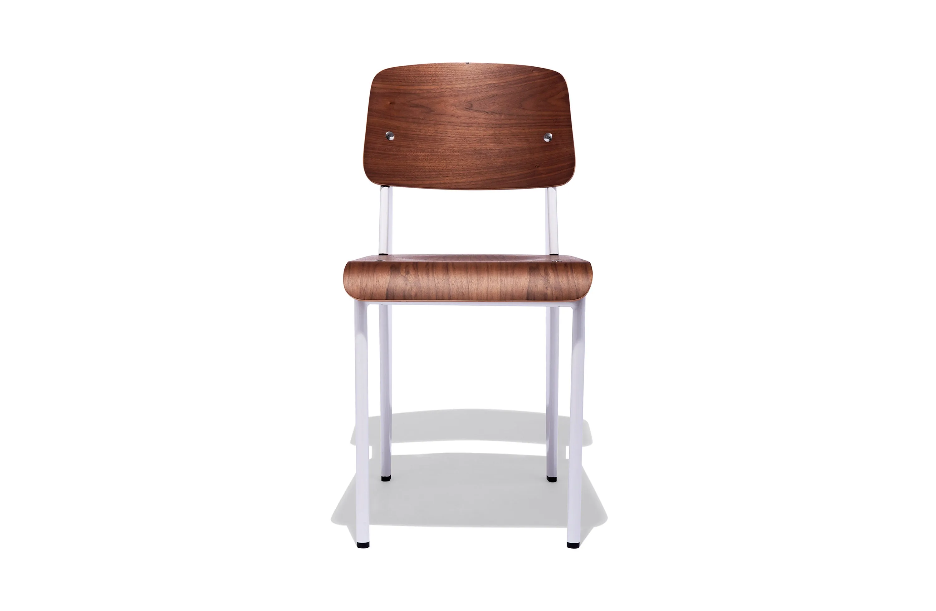 Jean Dining Chair