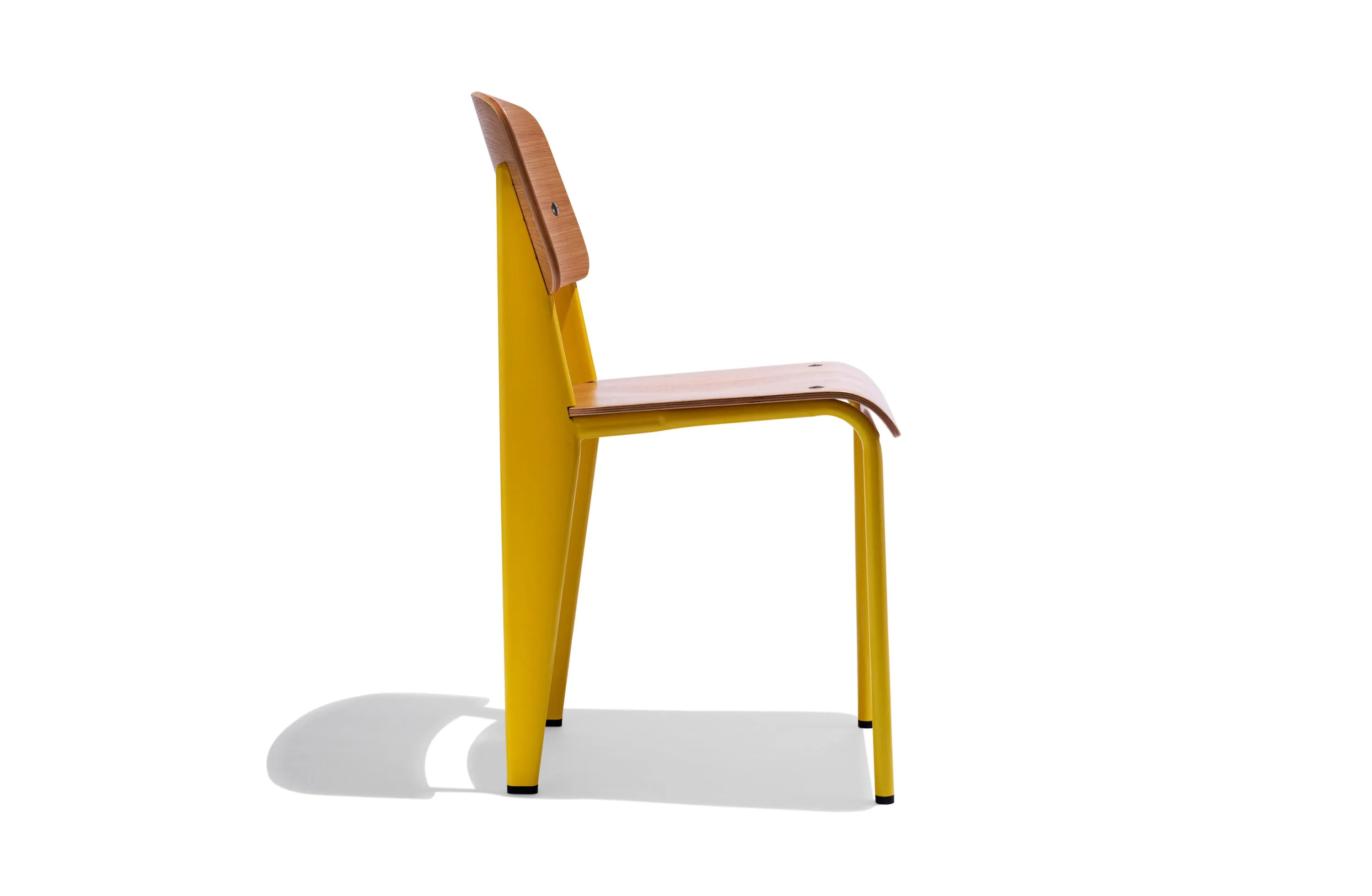 Jean Dining Chair