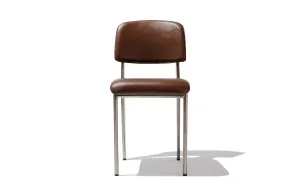 Jean Dining Chair