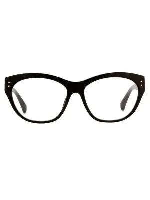 Linda Farrow 330 C1 eyeglasses