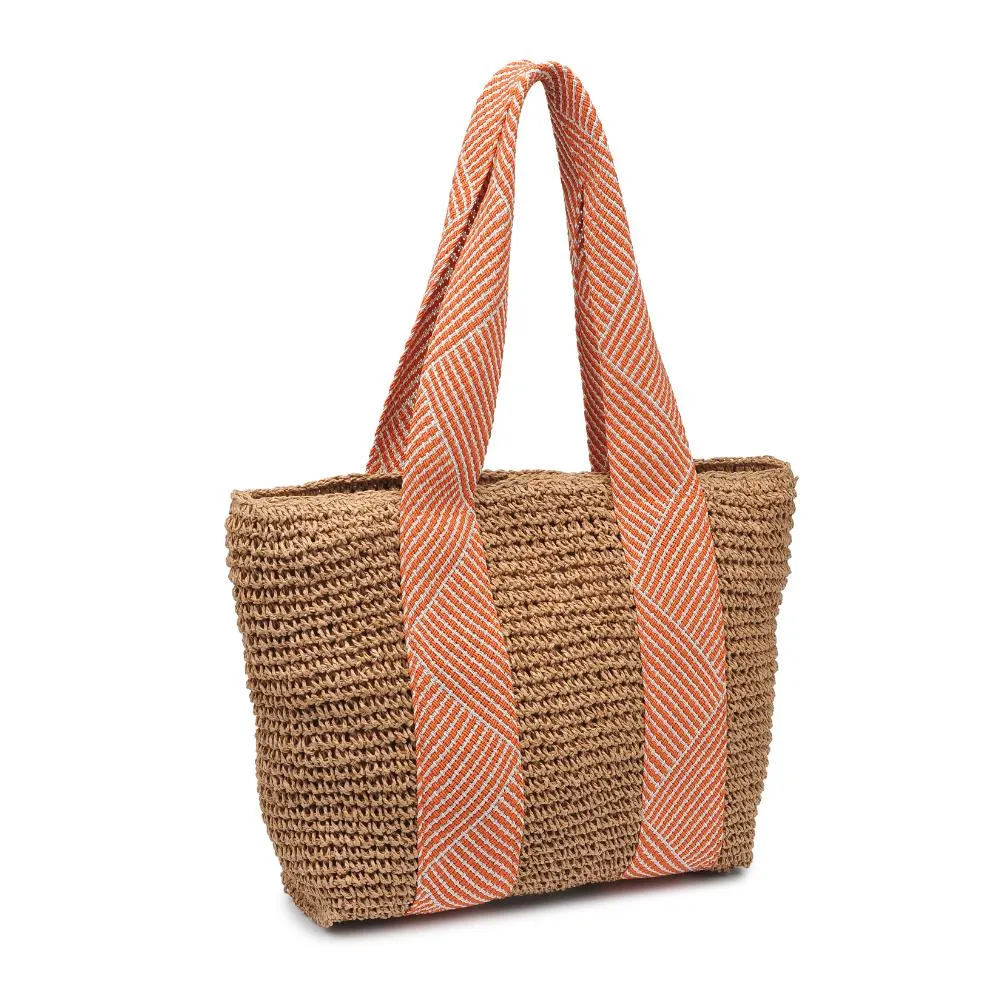 Lorena Tote